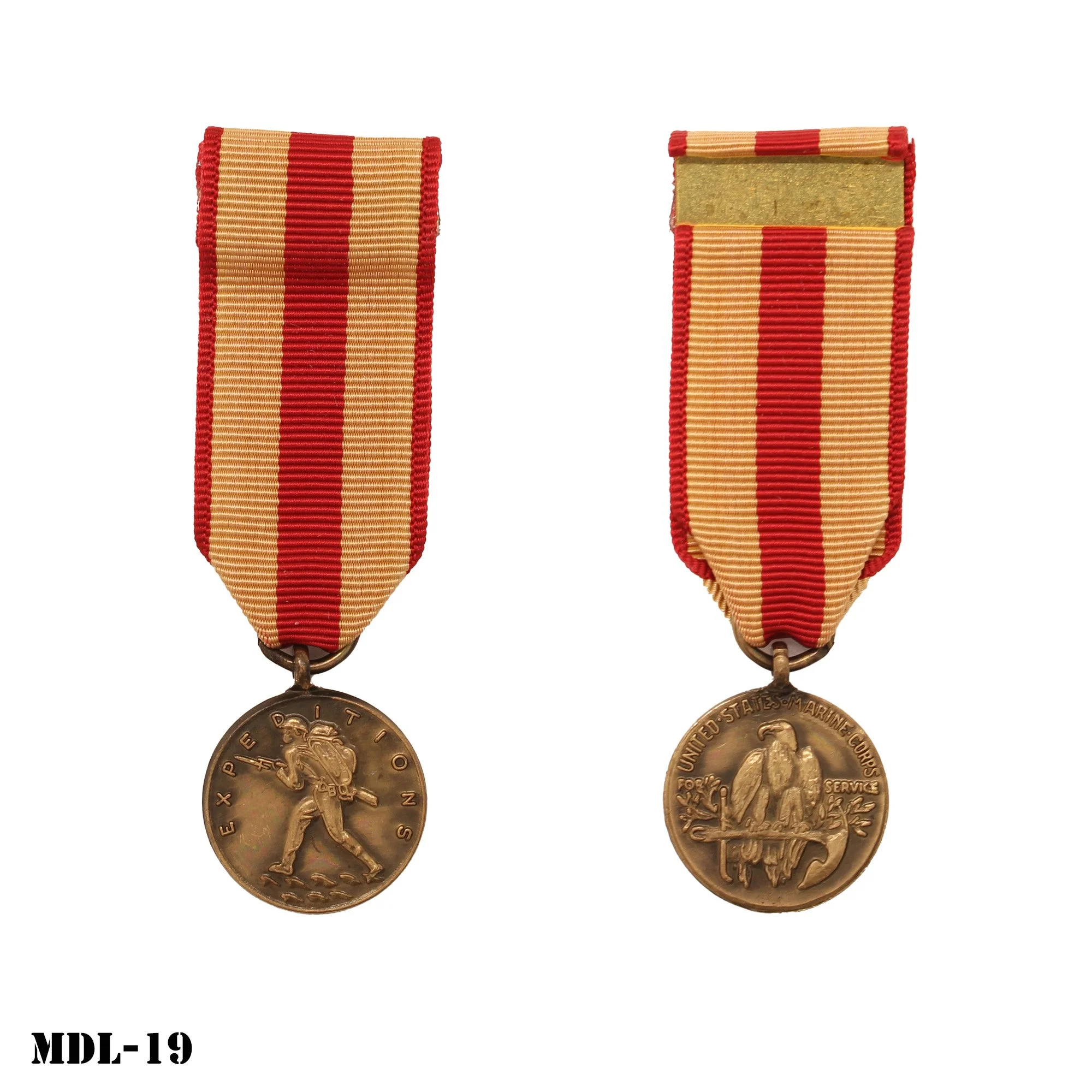 MDL-19.jpg