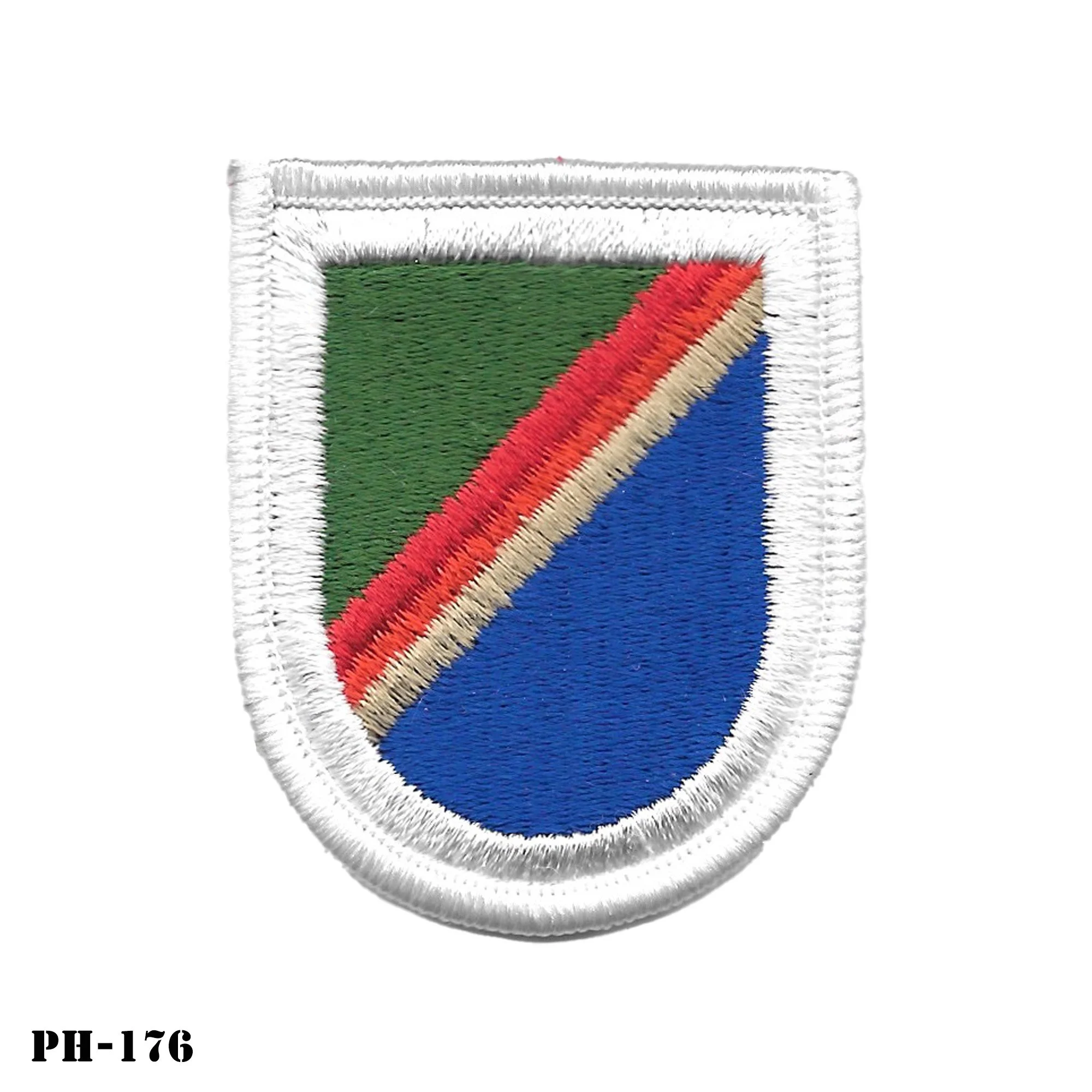 PH-176.jpg