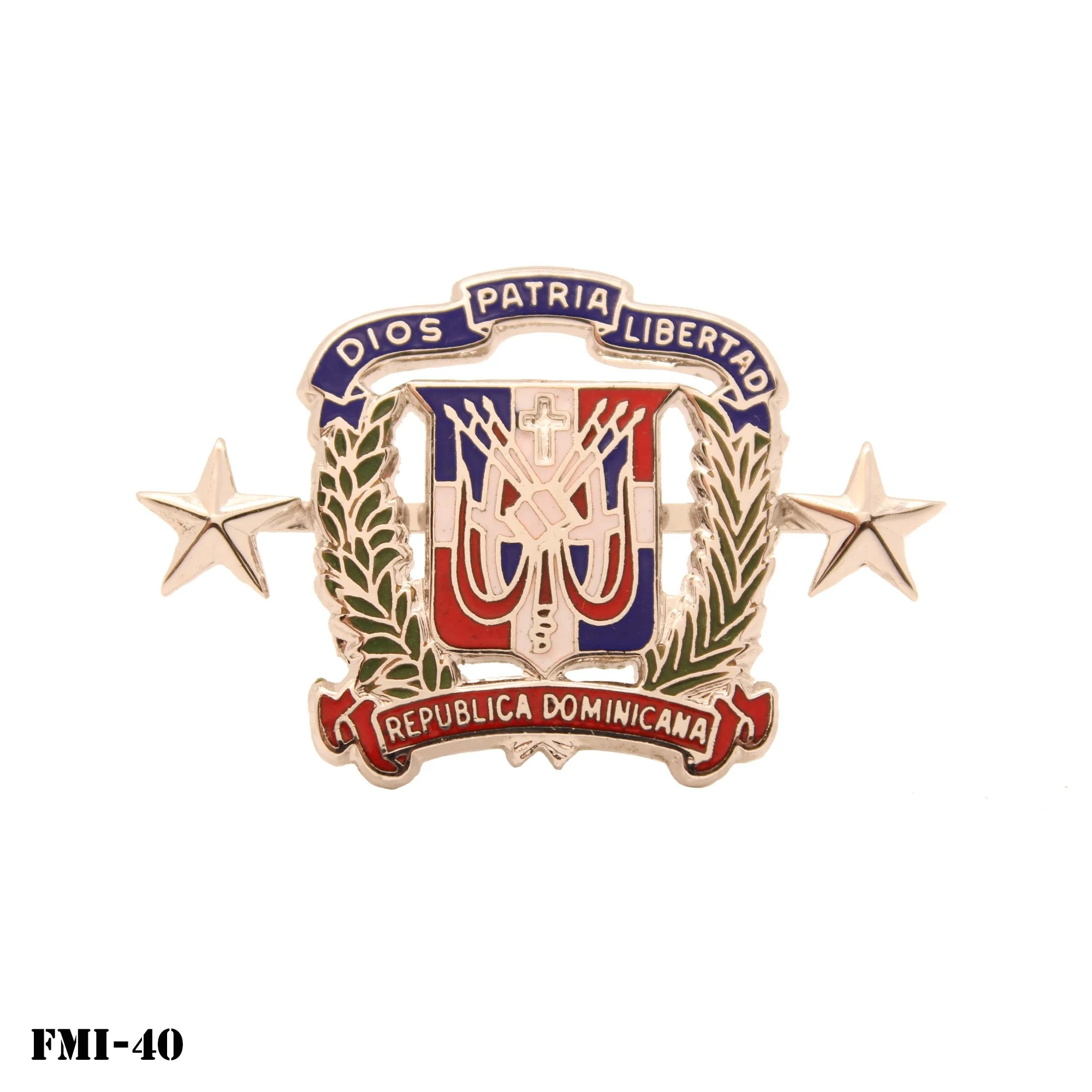 FMI-40.jpg