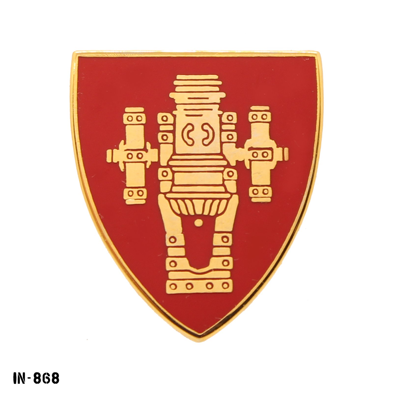 IN-868.jpg