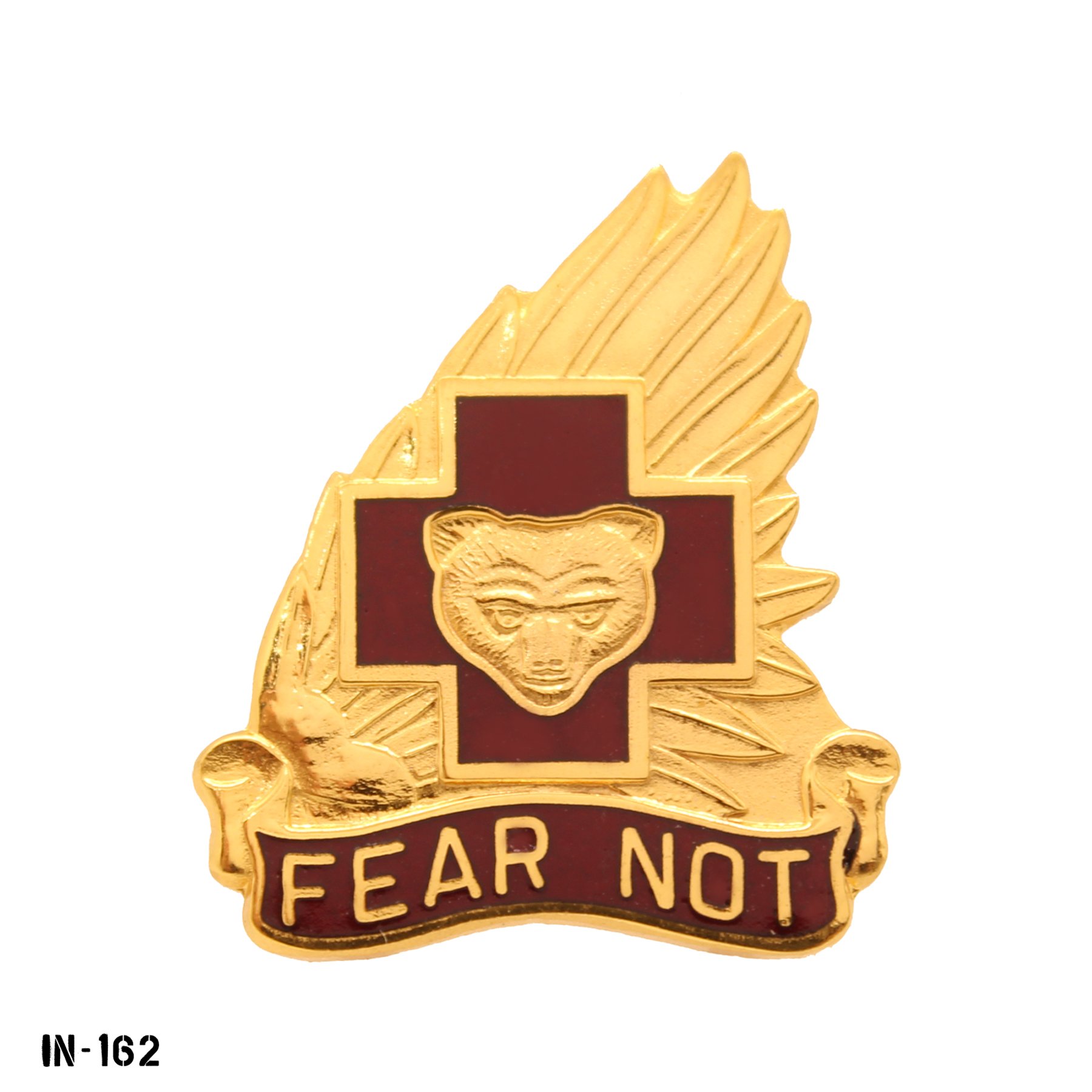 IN-162.jpg