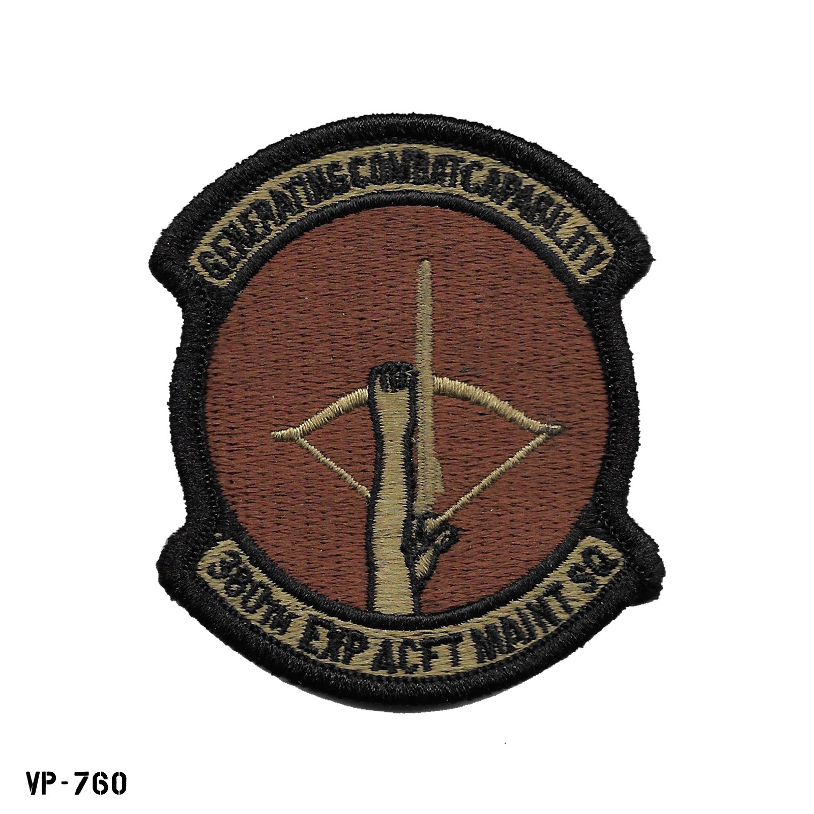 VP-760.jpg