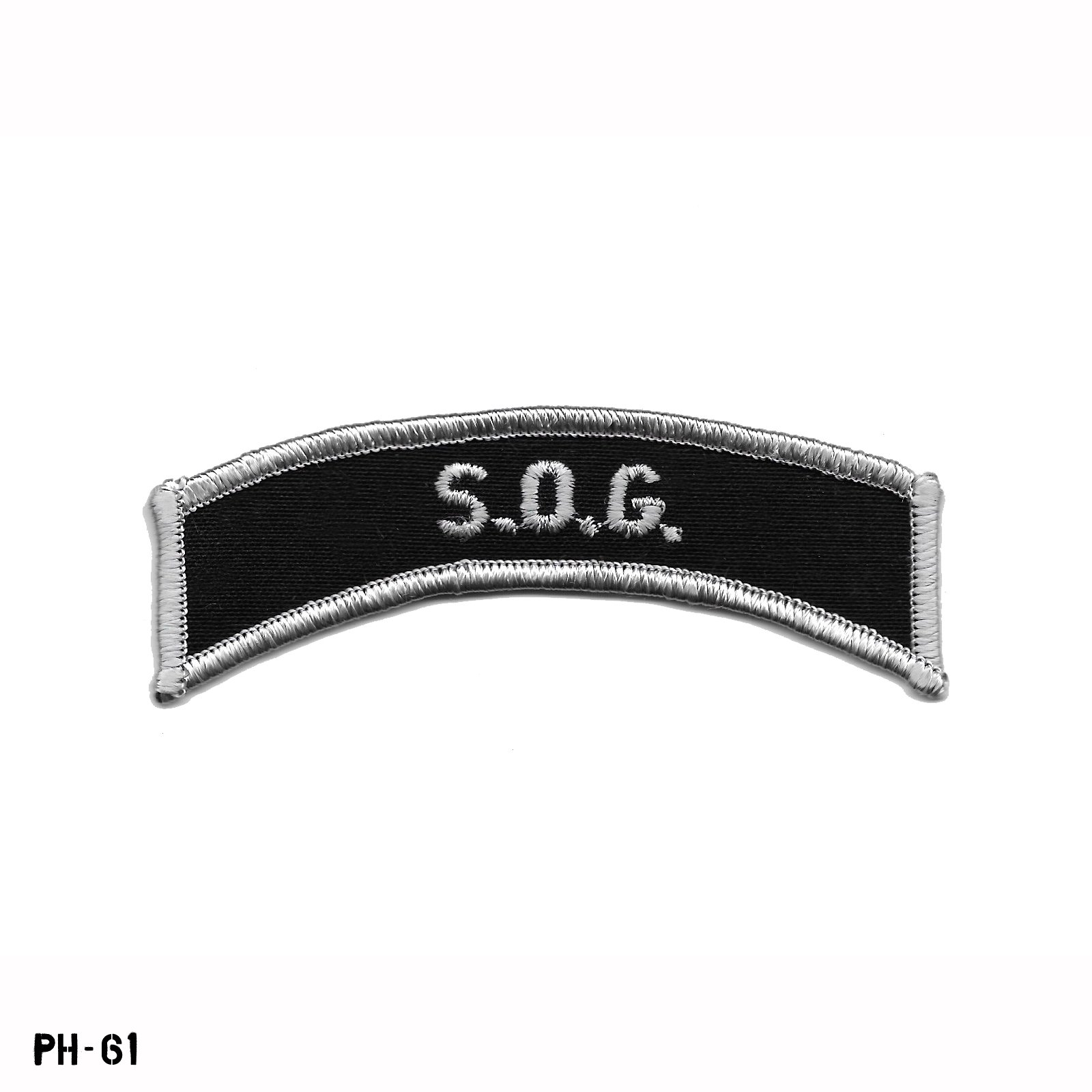PH-61.jpg