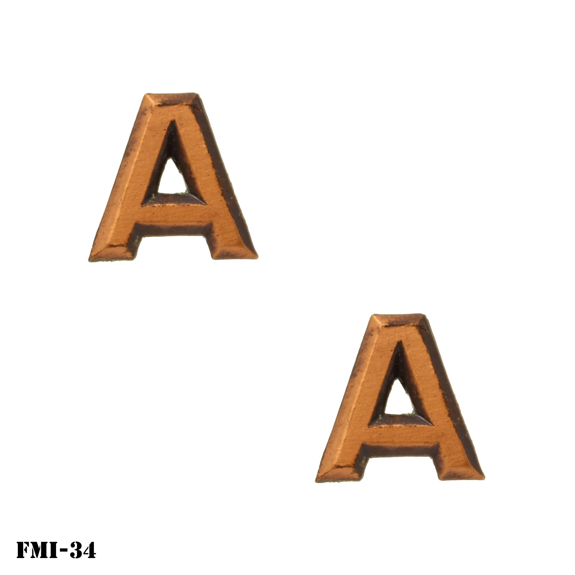 FMI-34.jpg