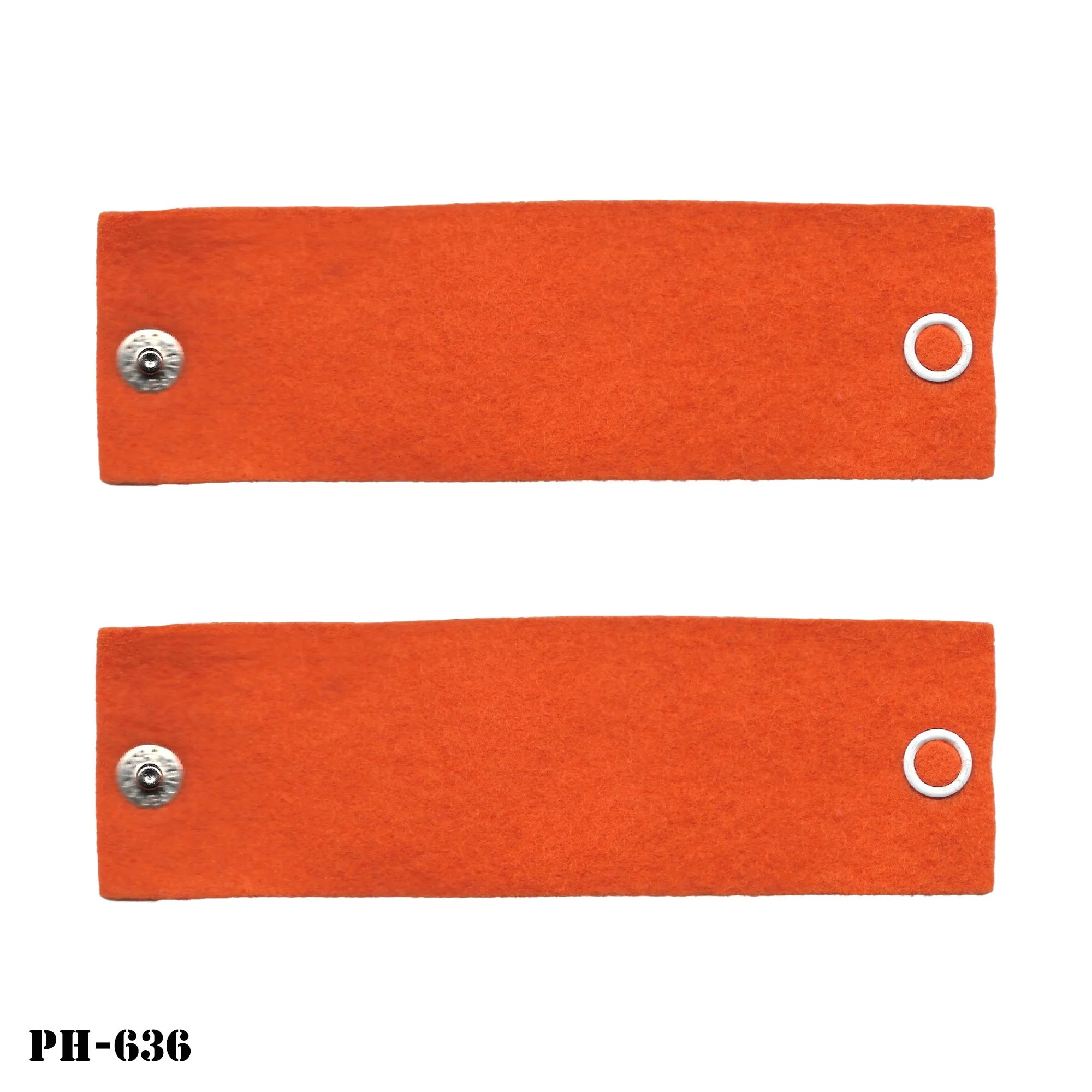 PH-636-3.jpg