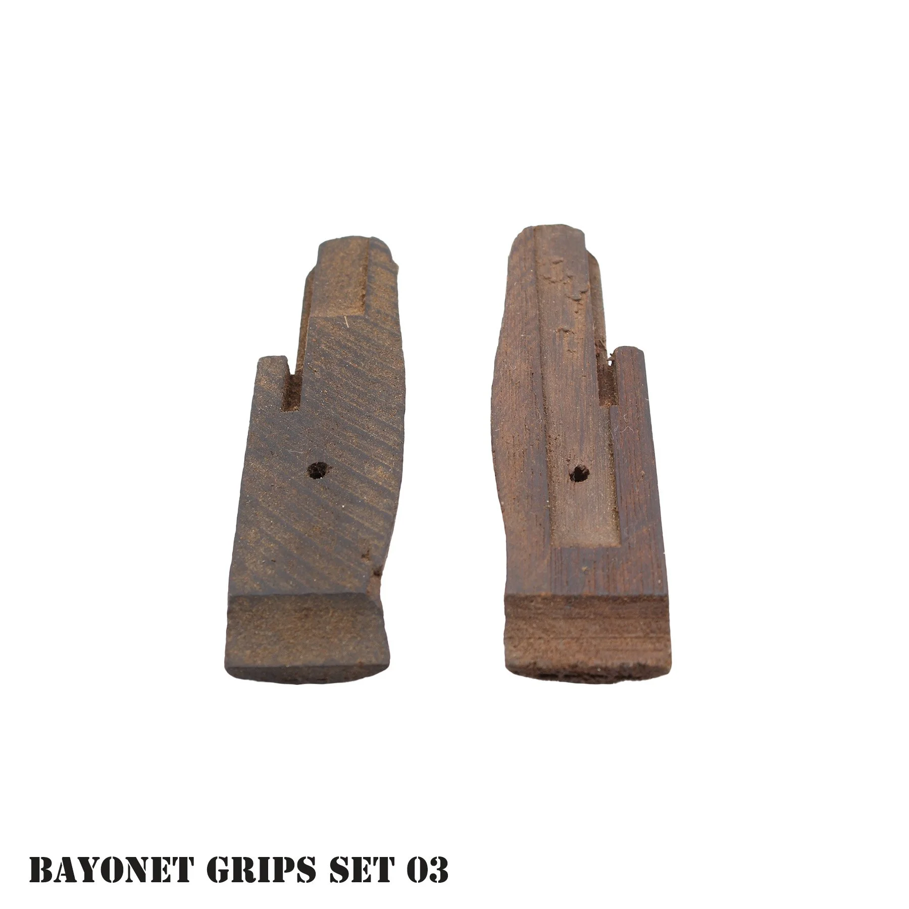 Bayonet_Grips_03-1.jpg