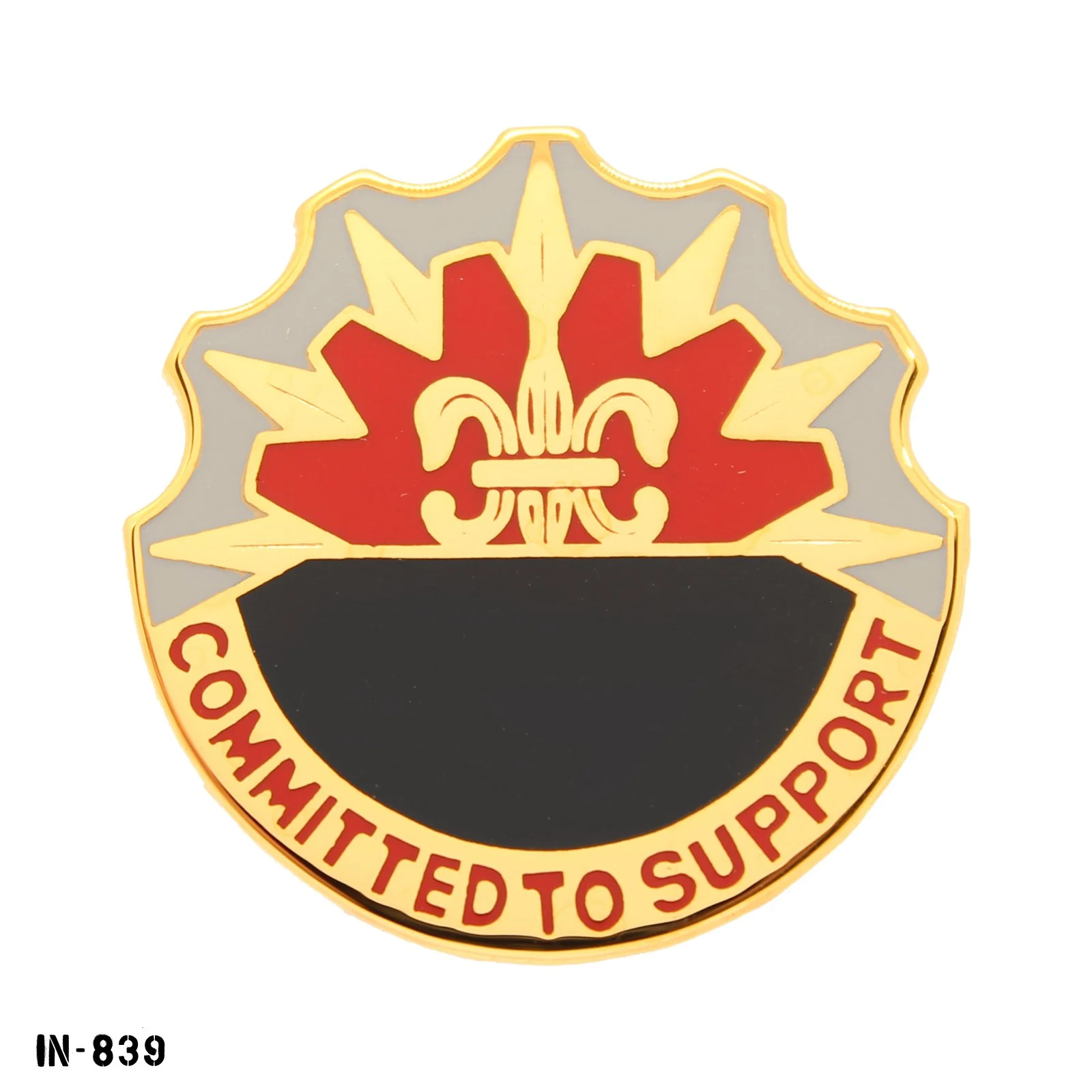 IN-839.jpg