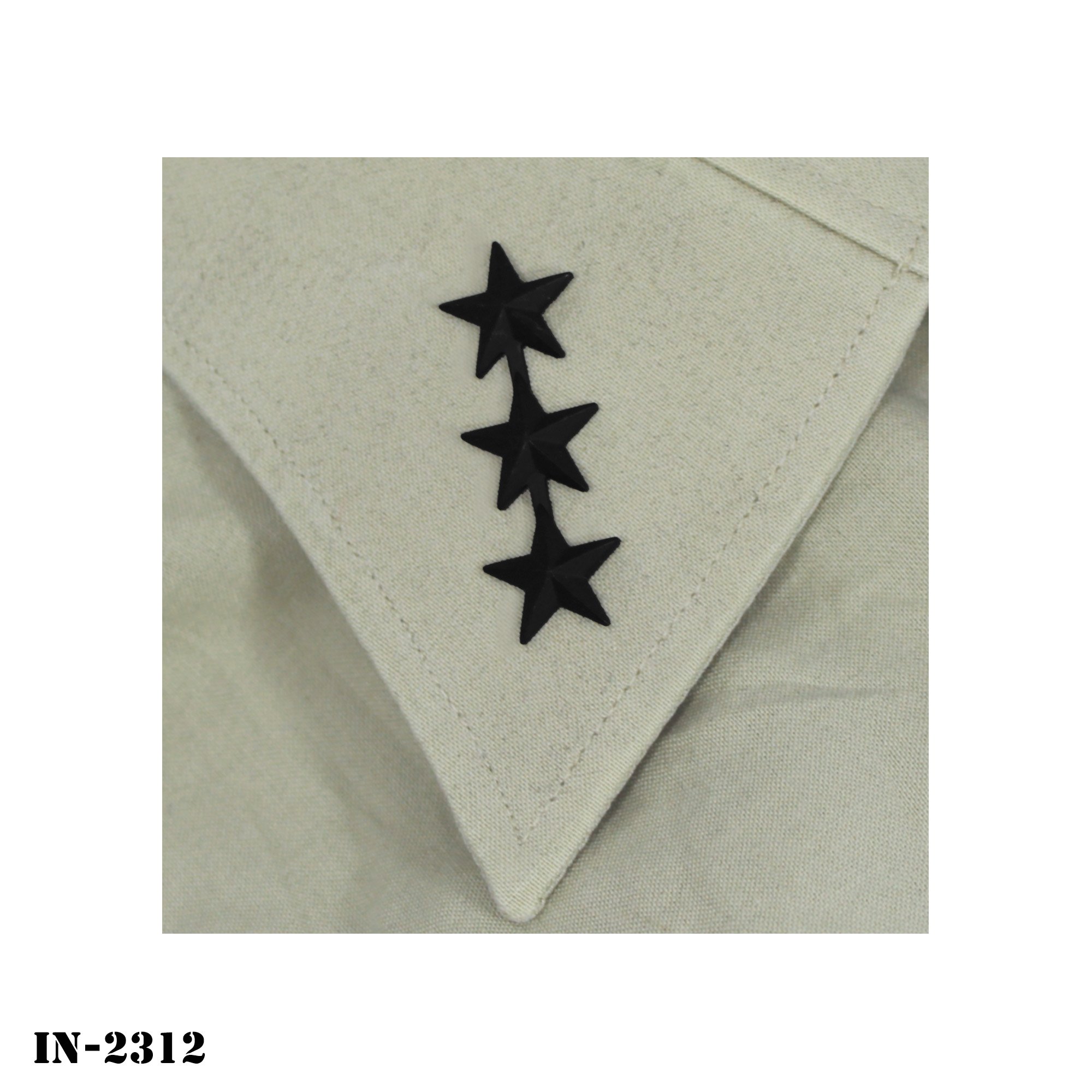 IN-2312-3.jpg