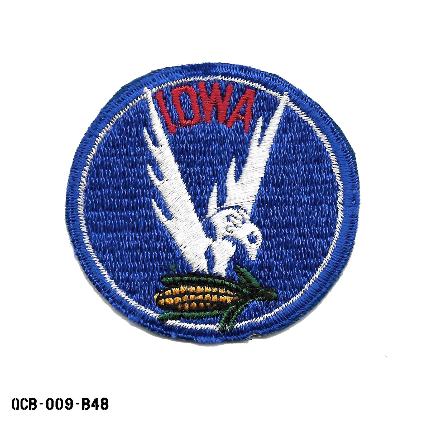 QCB-009-B48.jpg