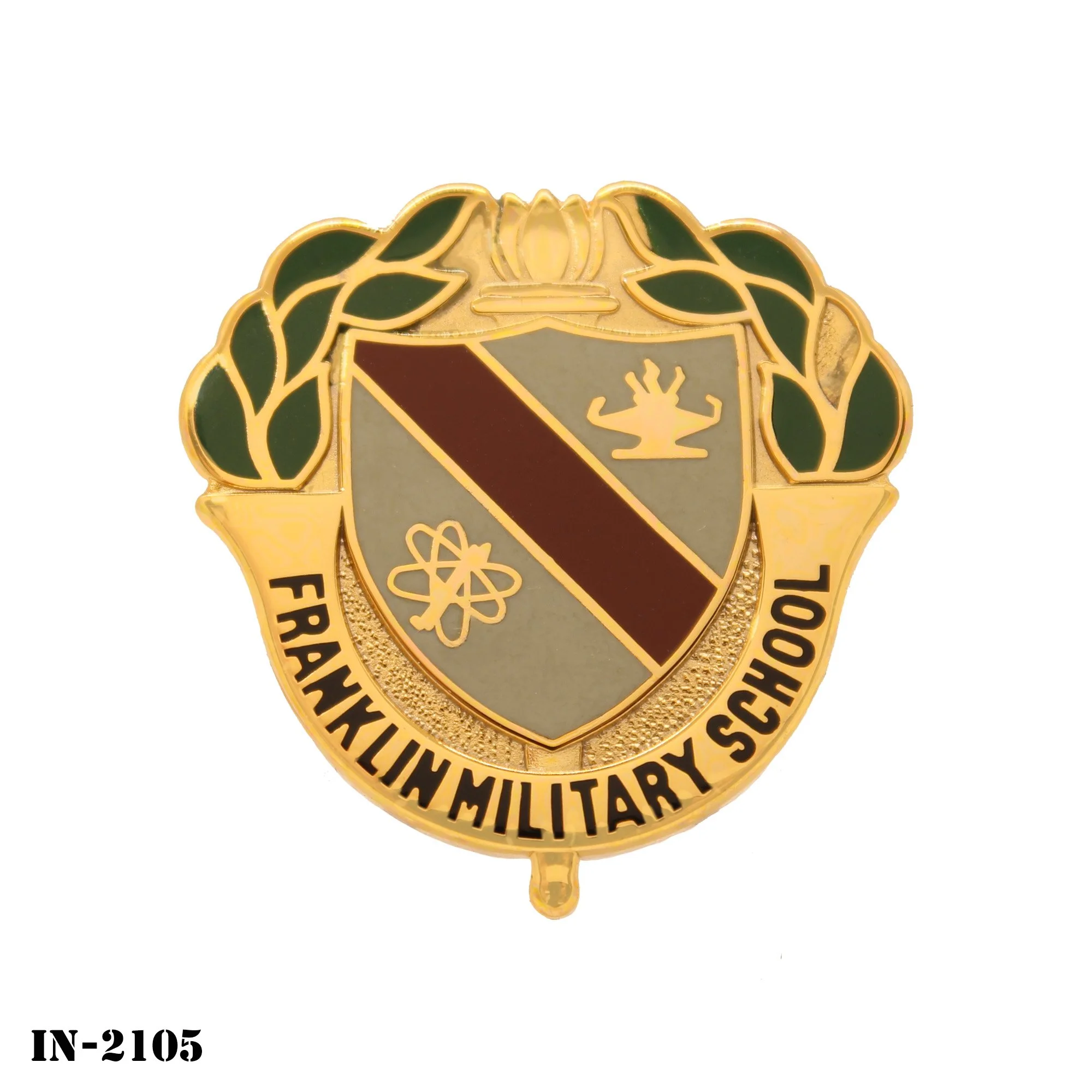 IN-2105.jpg