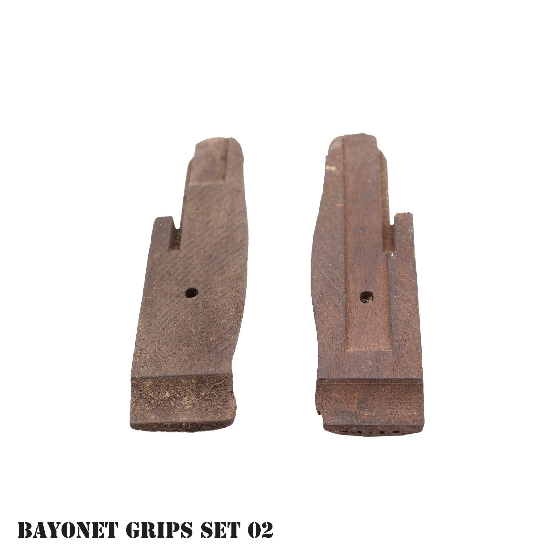 Bayonet_Grips_02-1.jpg