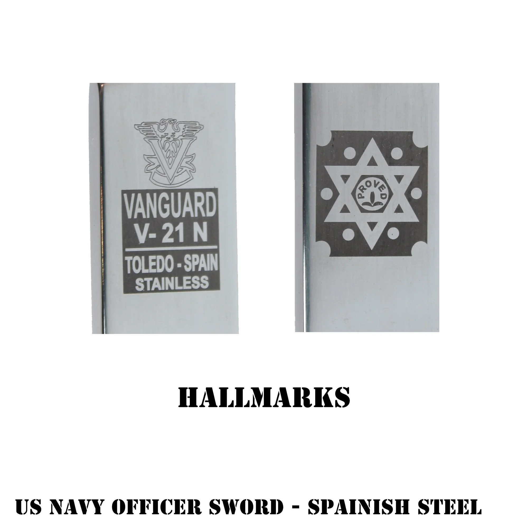 US_Navy_Officer_Spain_06.jpg