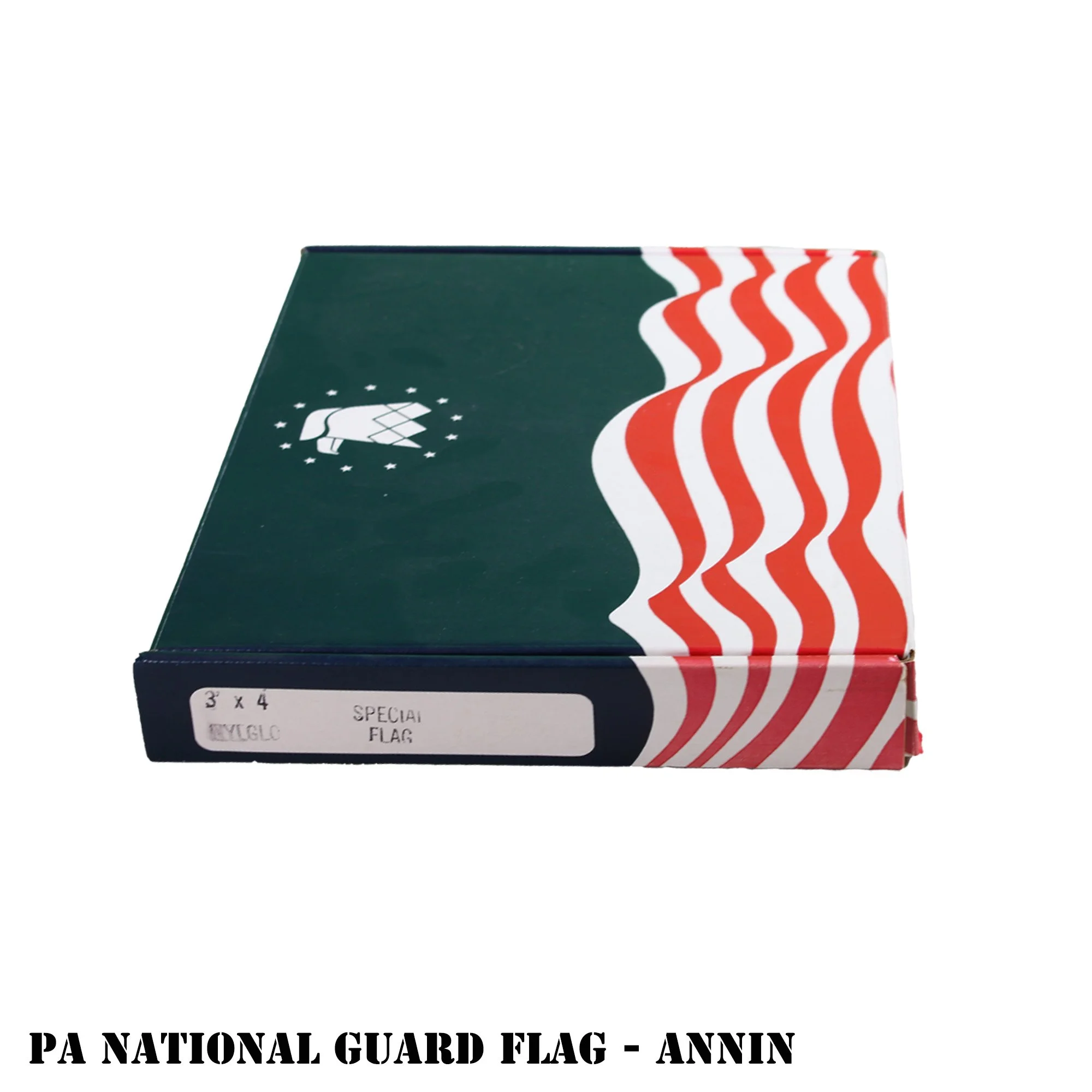 PA_Guard_Flag_02.jpg