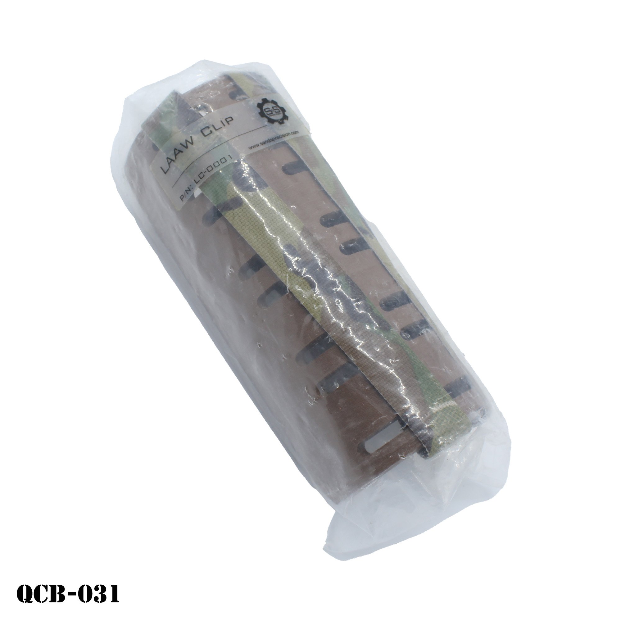 QCB-031.jpg