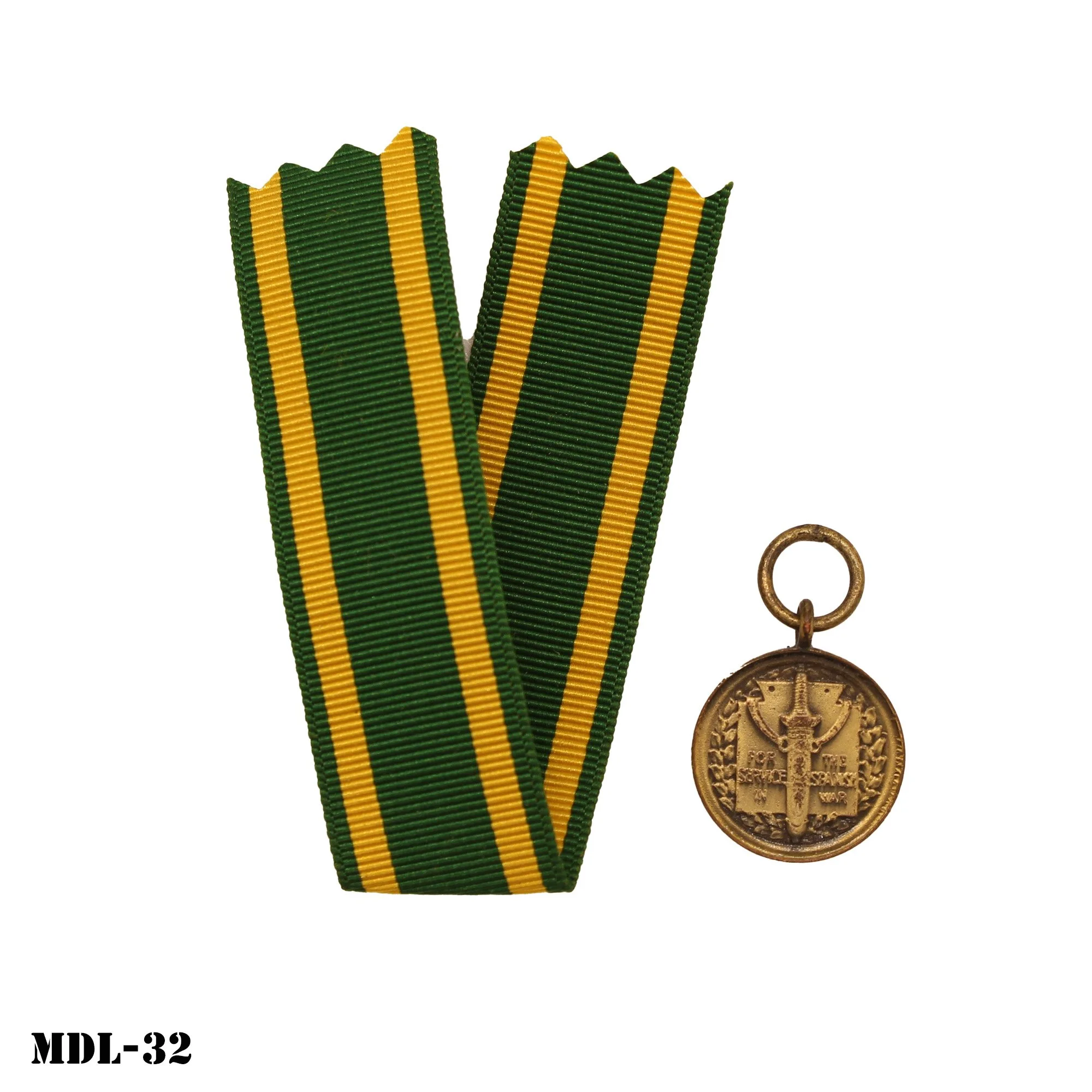 MDL-32.jpg