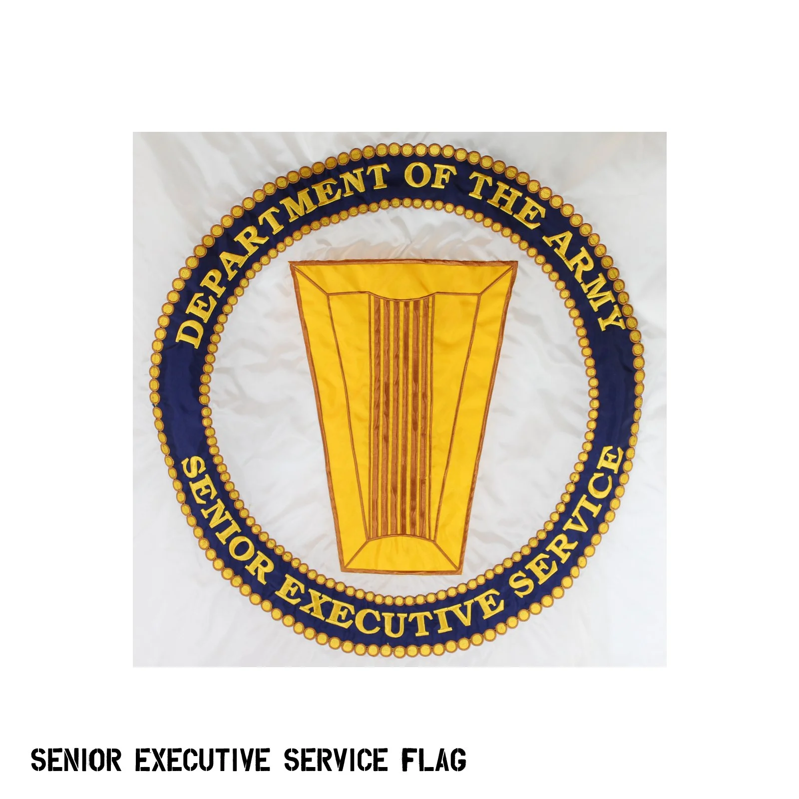 SR_EXEC_SVC_FLAG_02.jpg