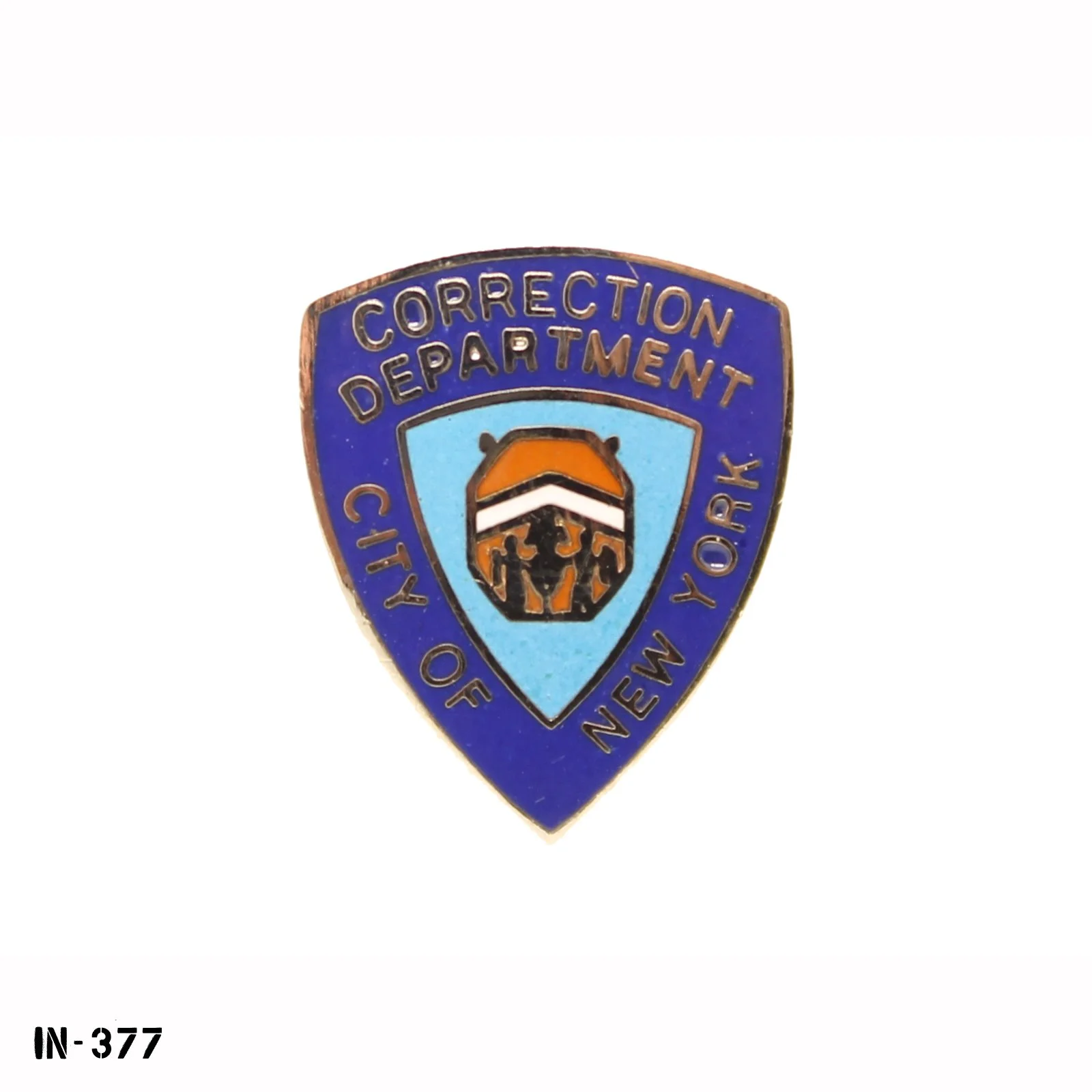 IN-377.jpg