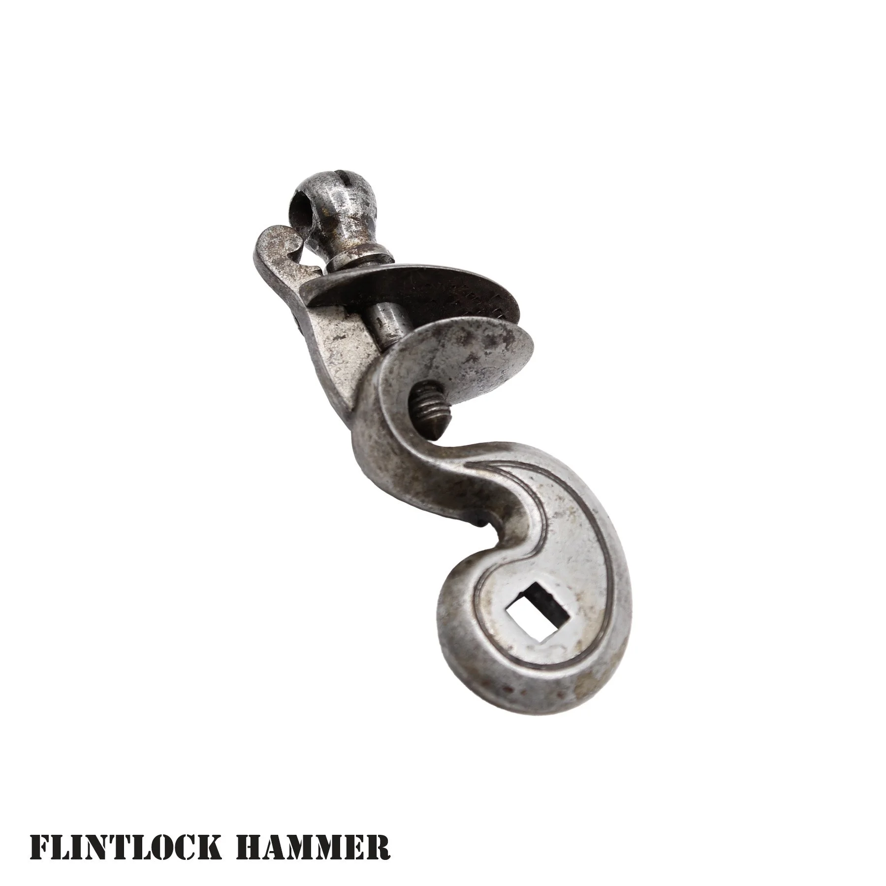 FlintHammer.jpg