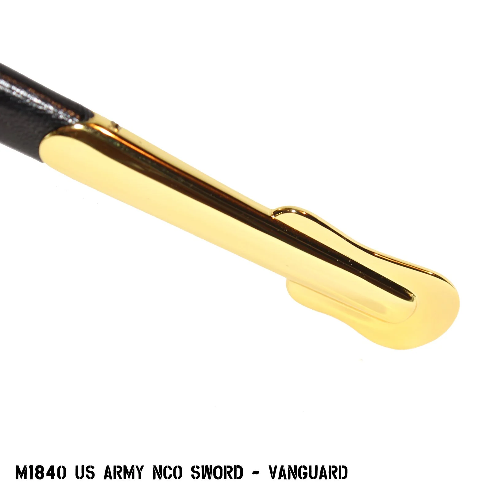 M1840_NCO_08.jpg