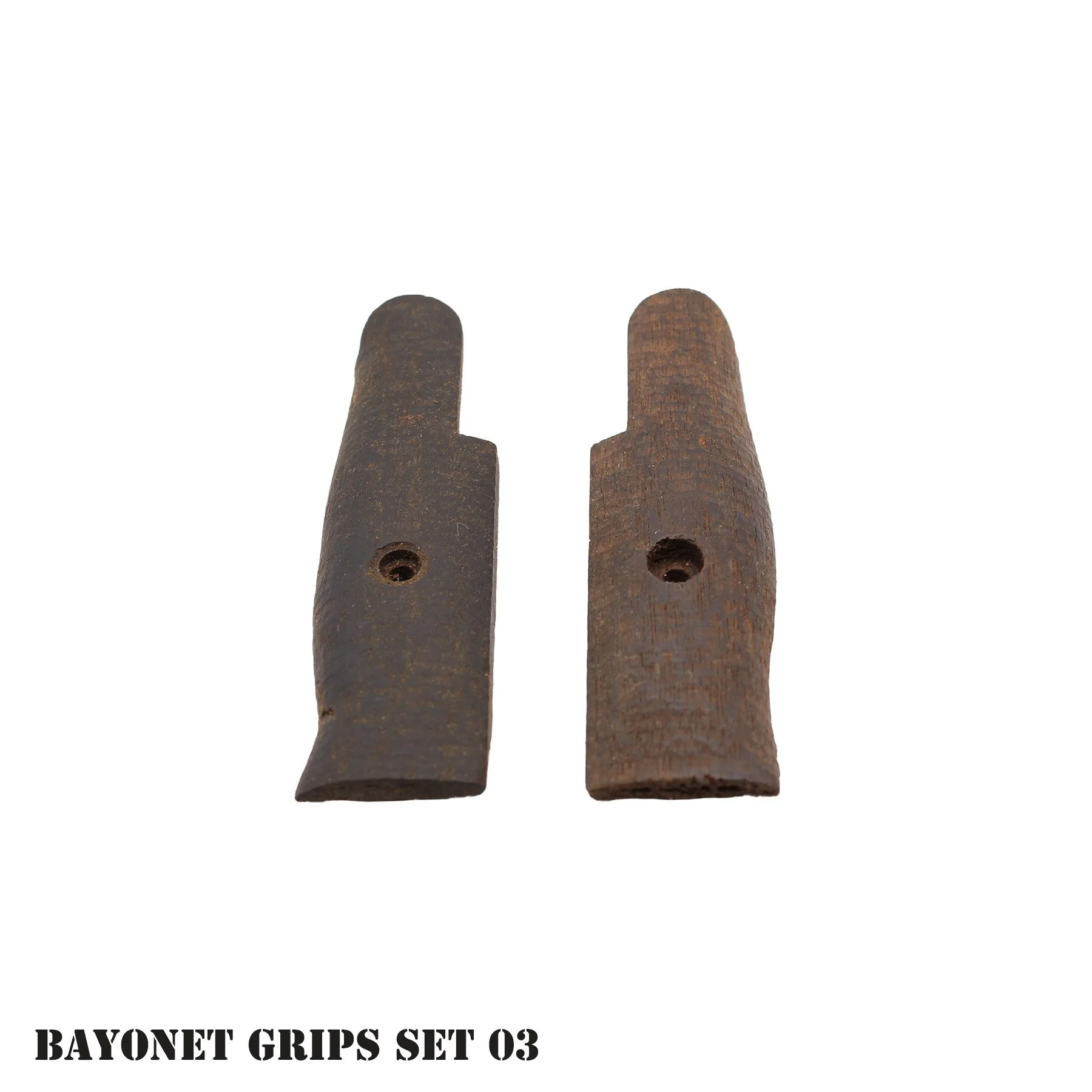Bayonet_Grips_03.jpg