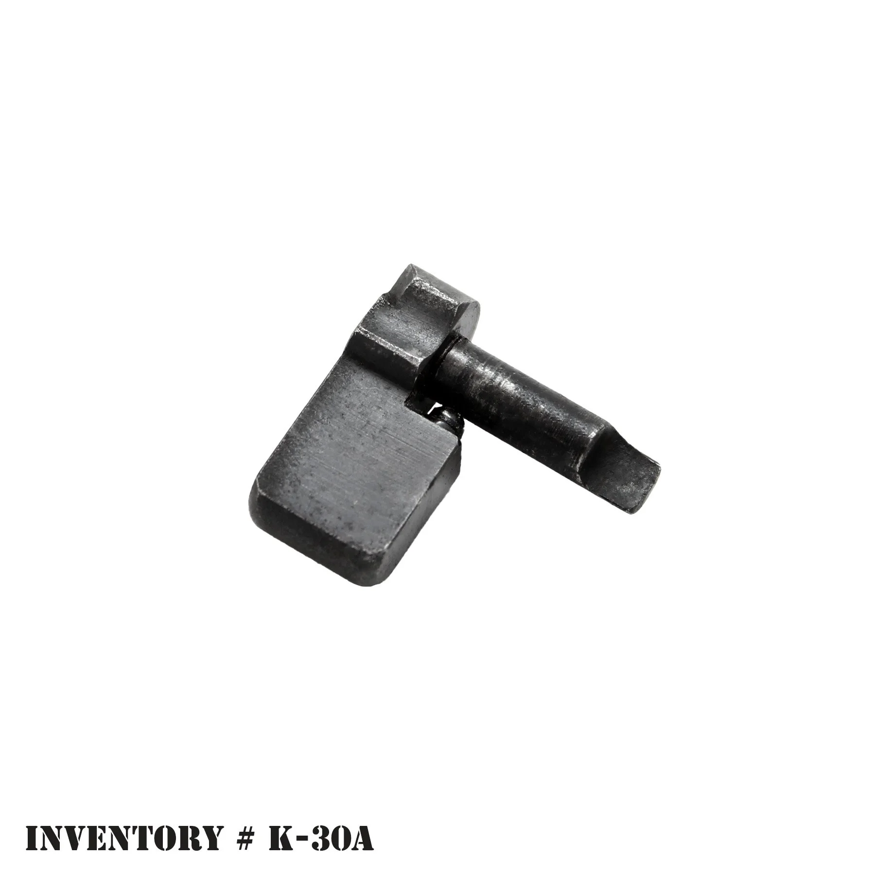 K-30A.jpg