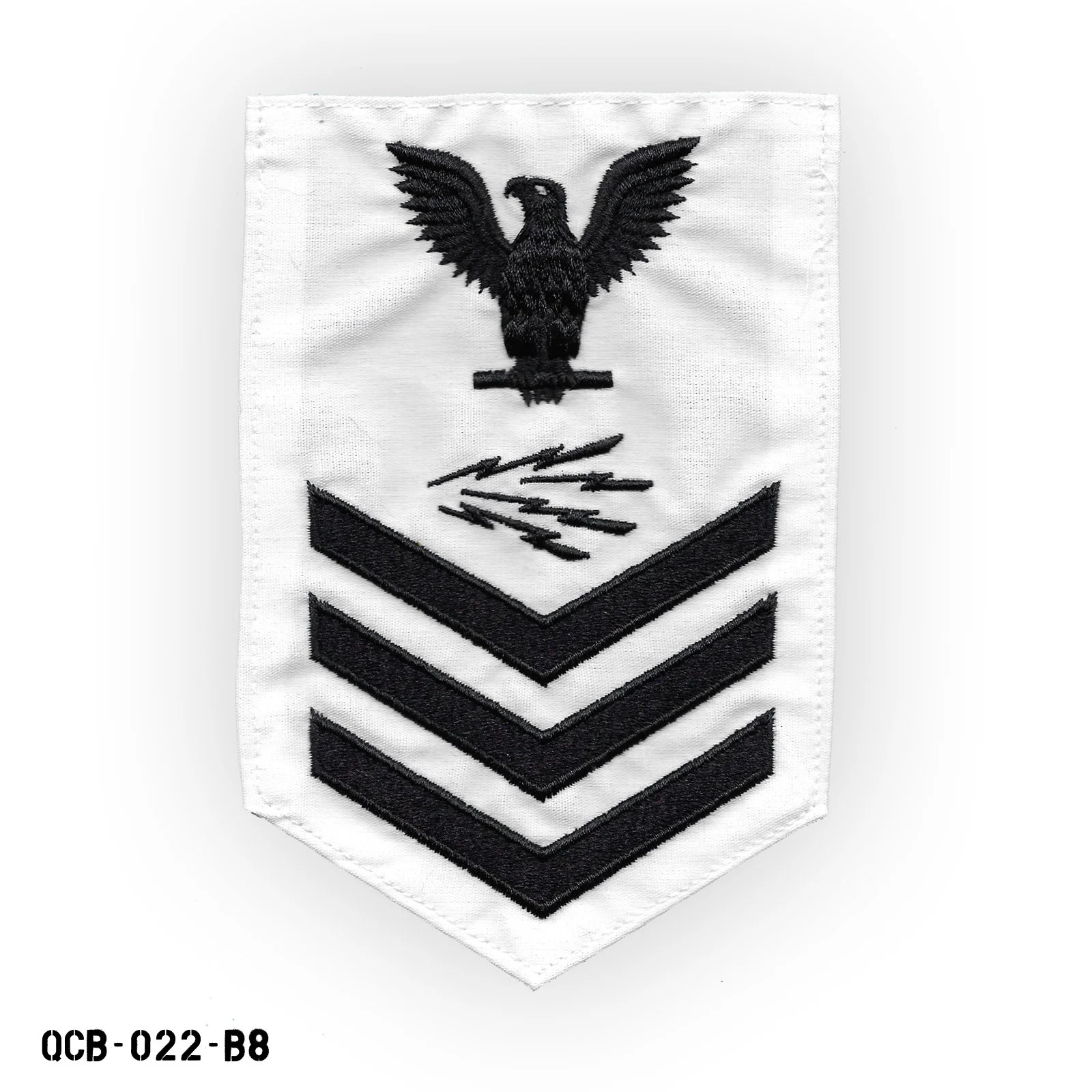 QCB-022-B08.jpg
