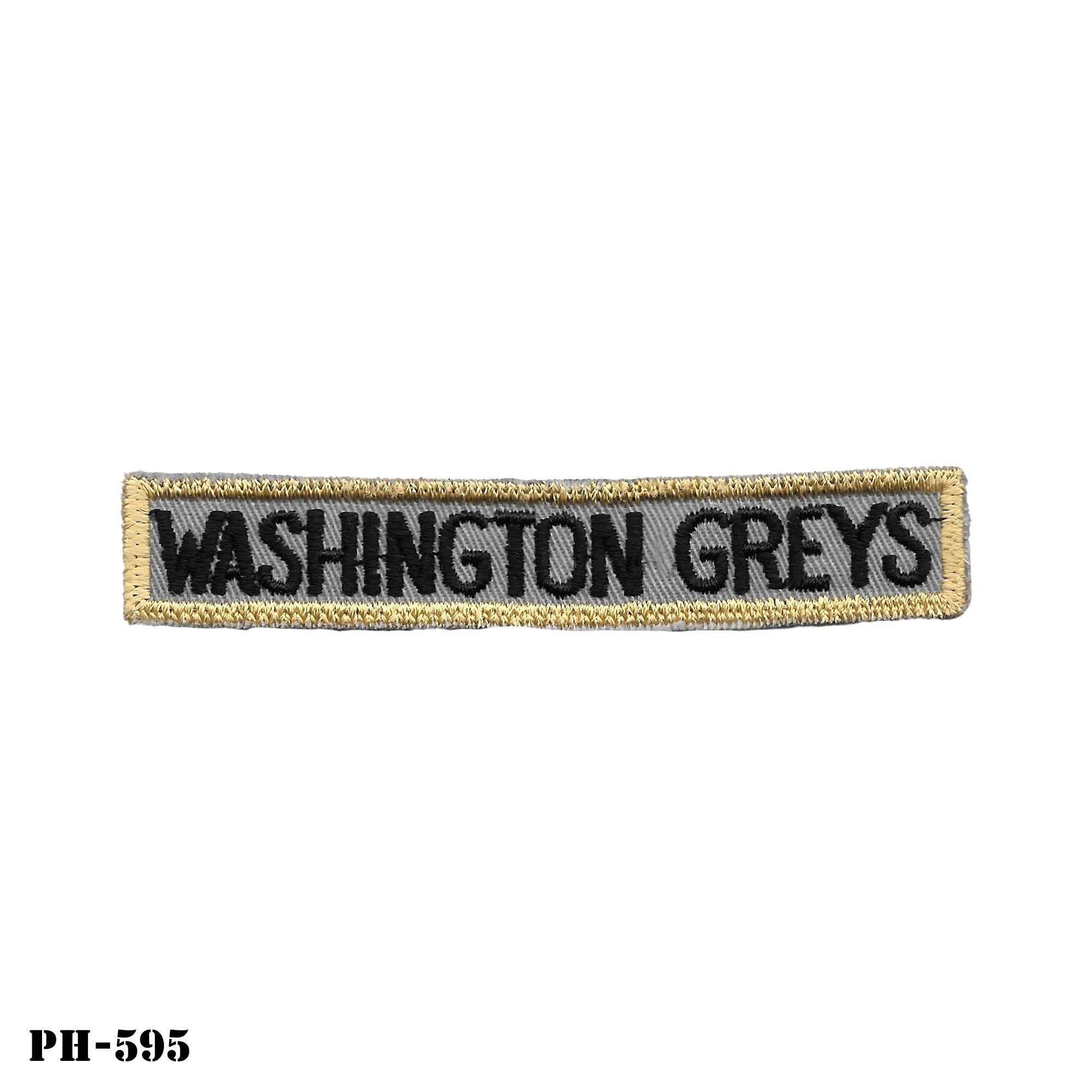PH-595.jpg