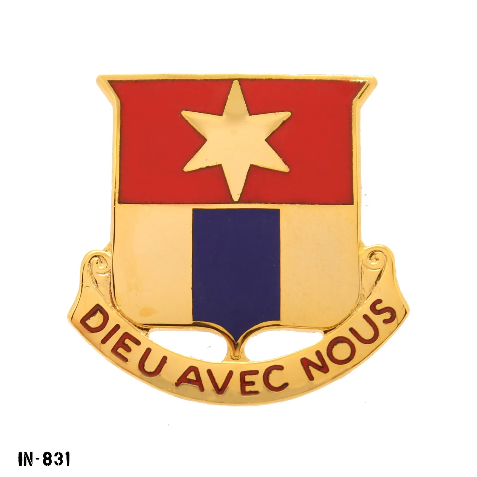 IN-831.jpg