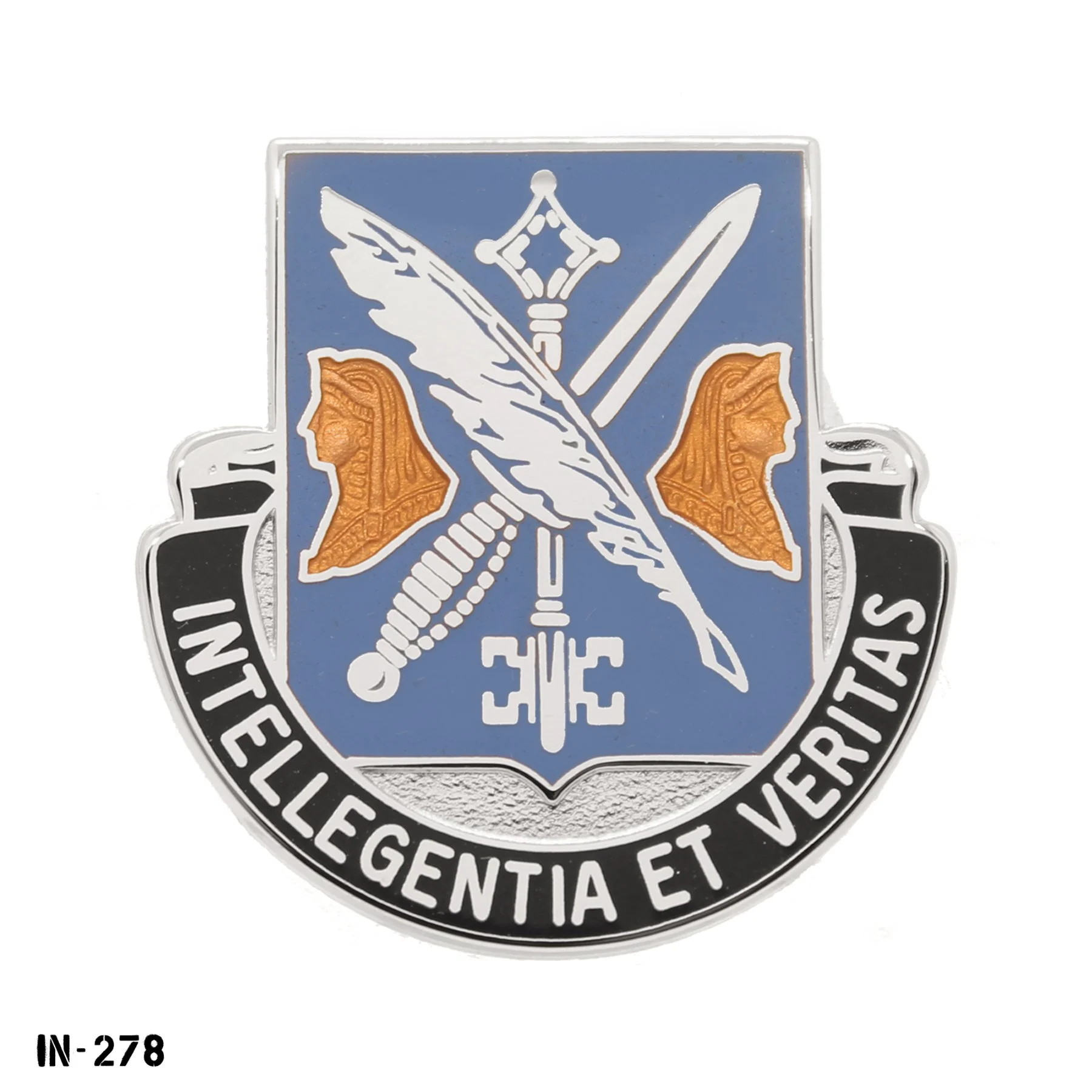 IN-278.jpg