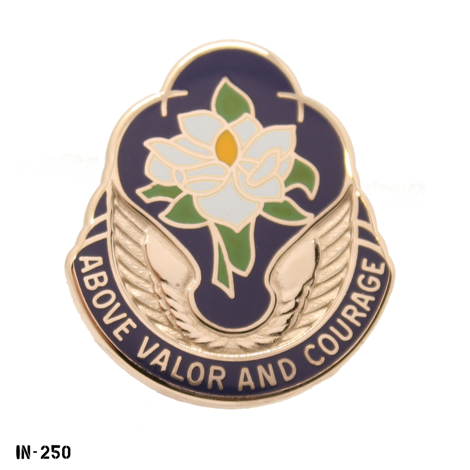 IN-250.jpg