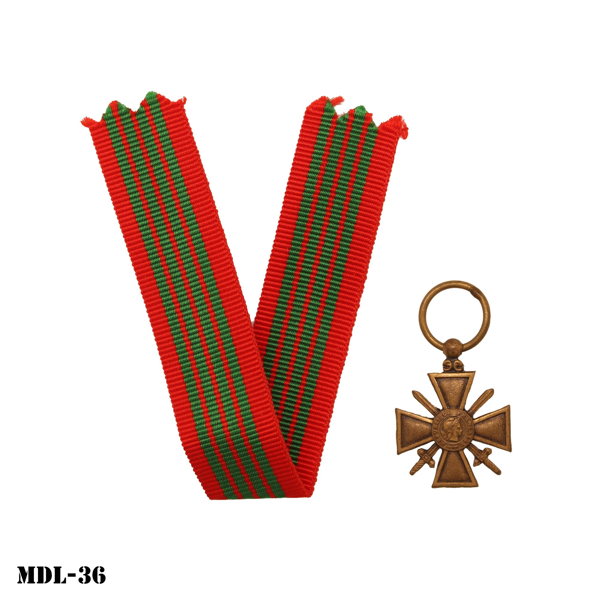 MDL-36.jpg