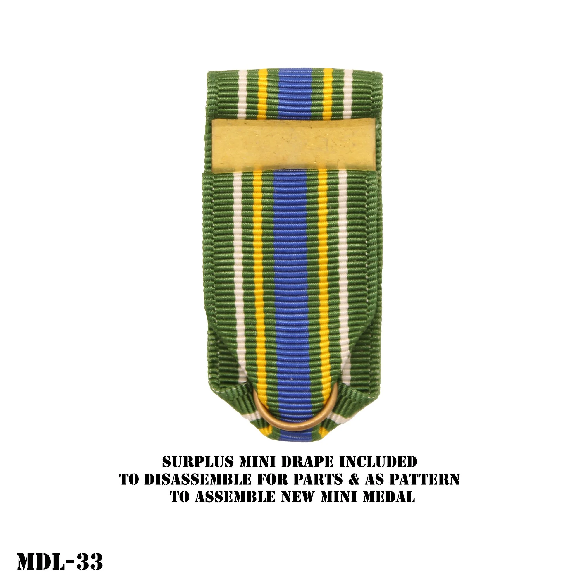 MDL-33-2.jpg