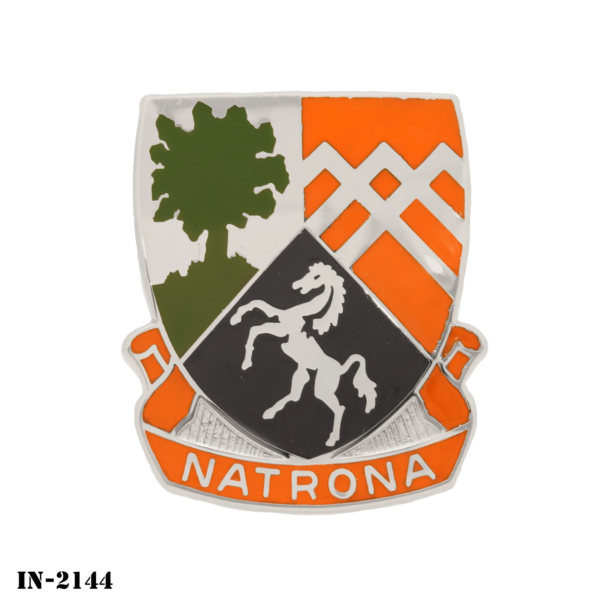 IN-2144.jpg