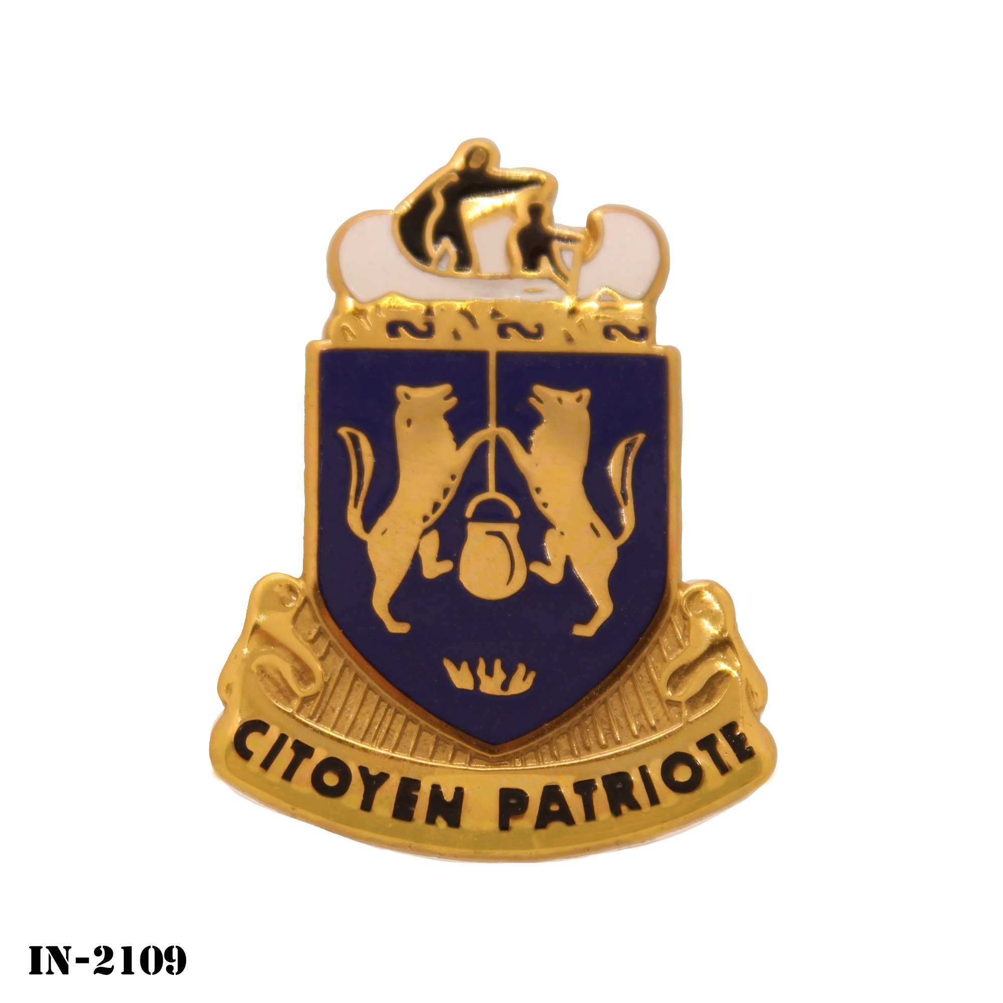 IN-2109.jpg