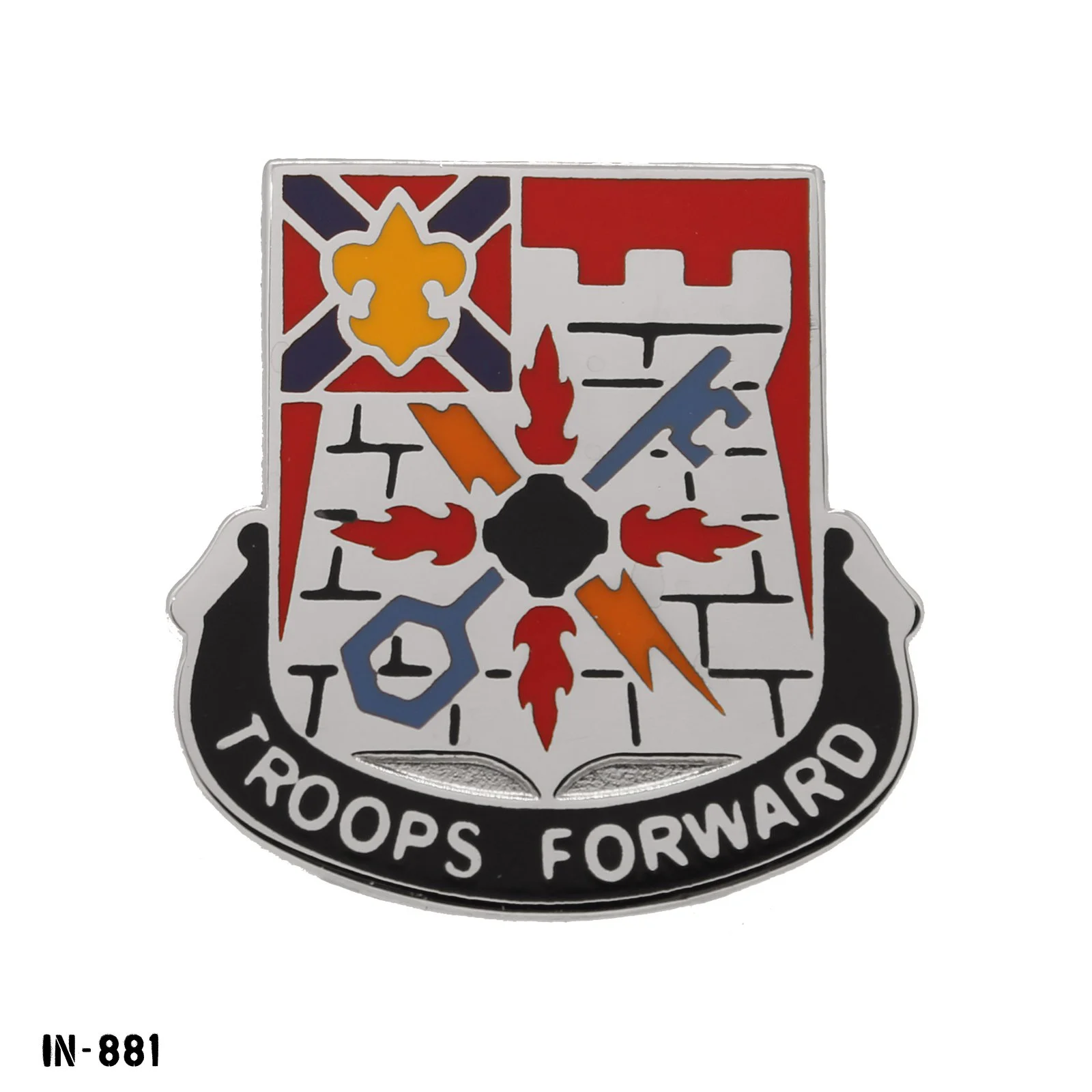 IN-881.jpg