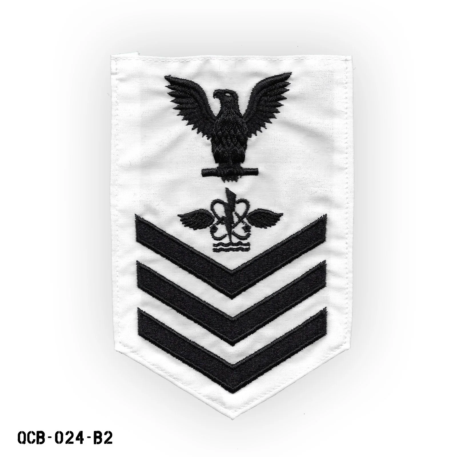 QCB-024-B02.jpg