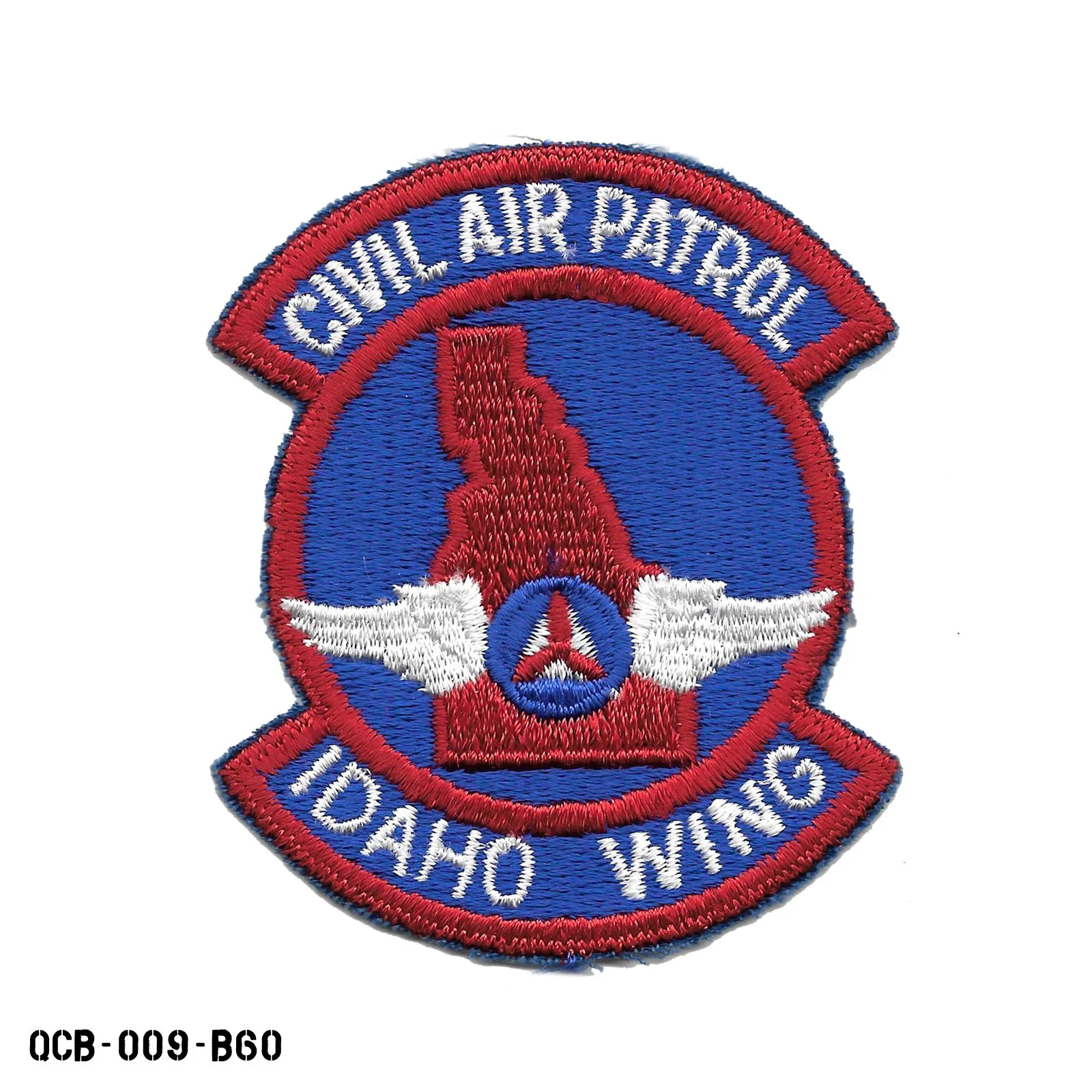 QCB-009-B60.jpg