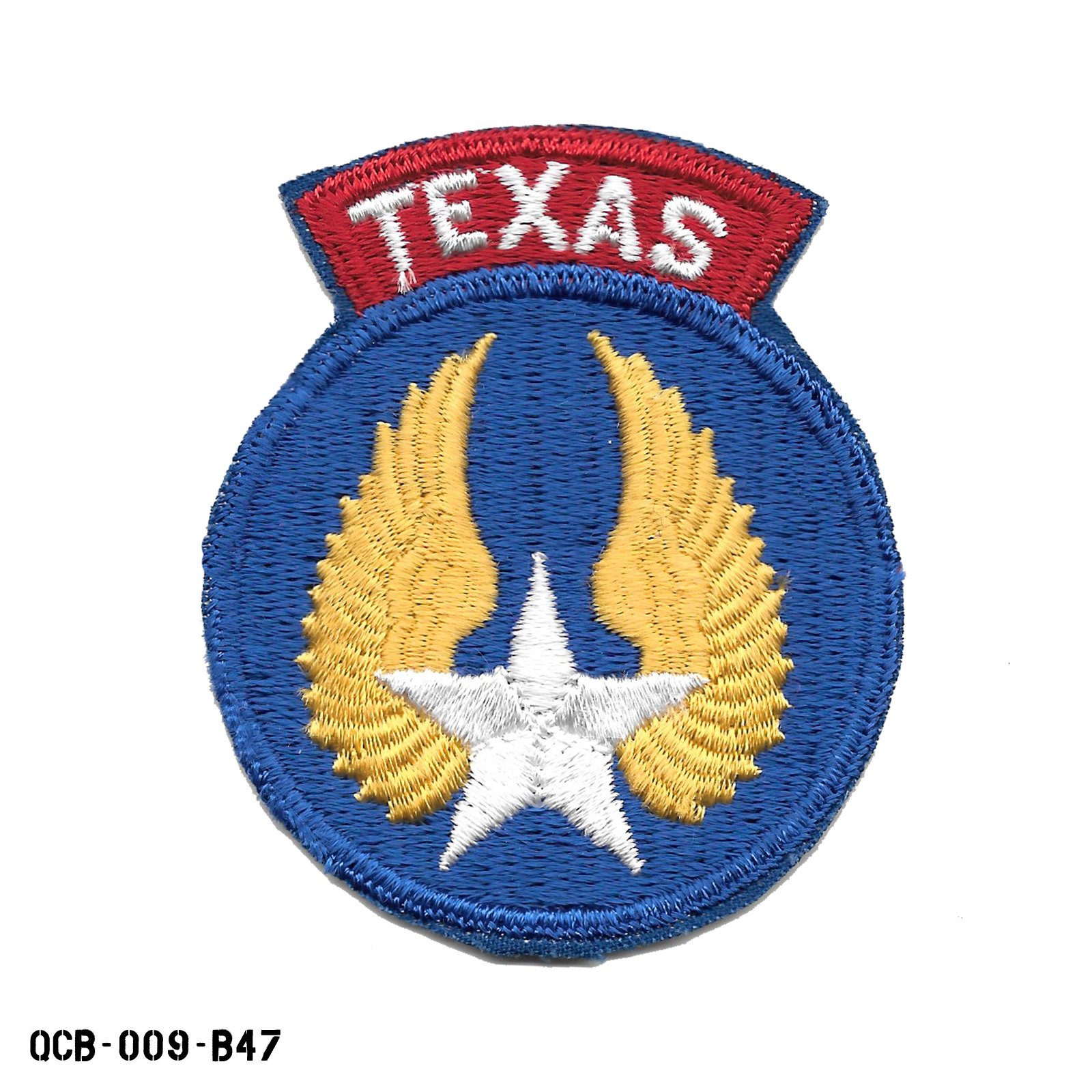 QCB-009-B47.jpg