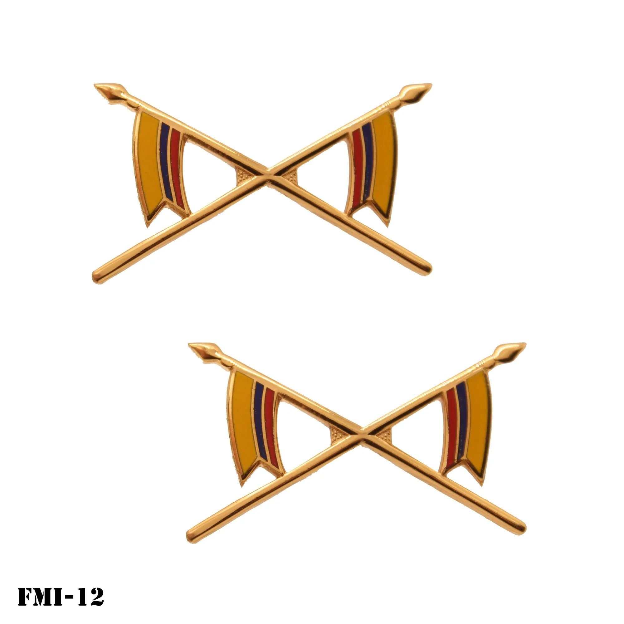 FMI-12.jpg