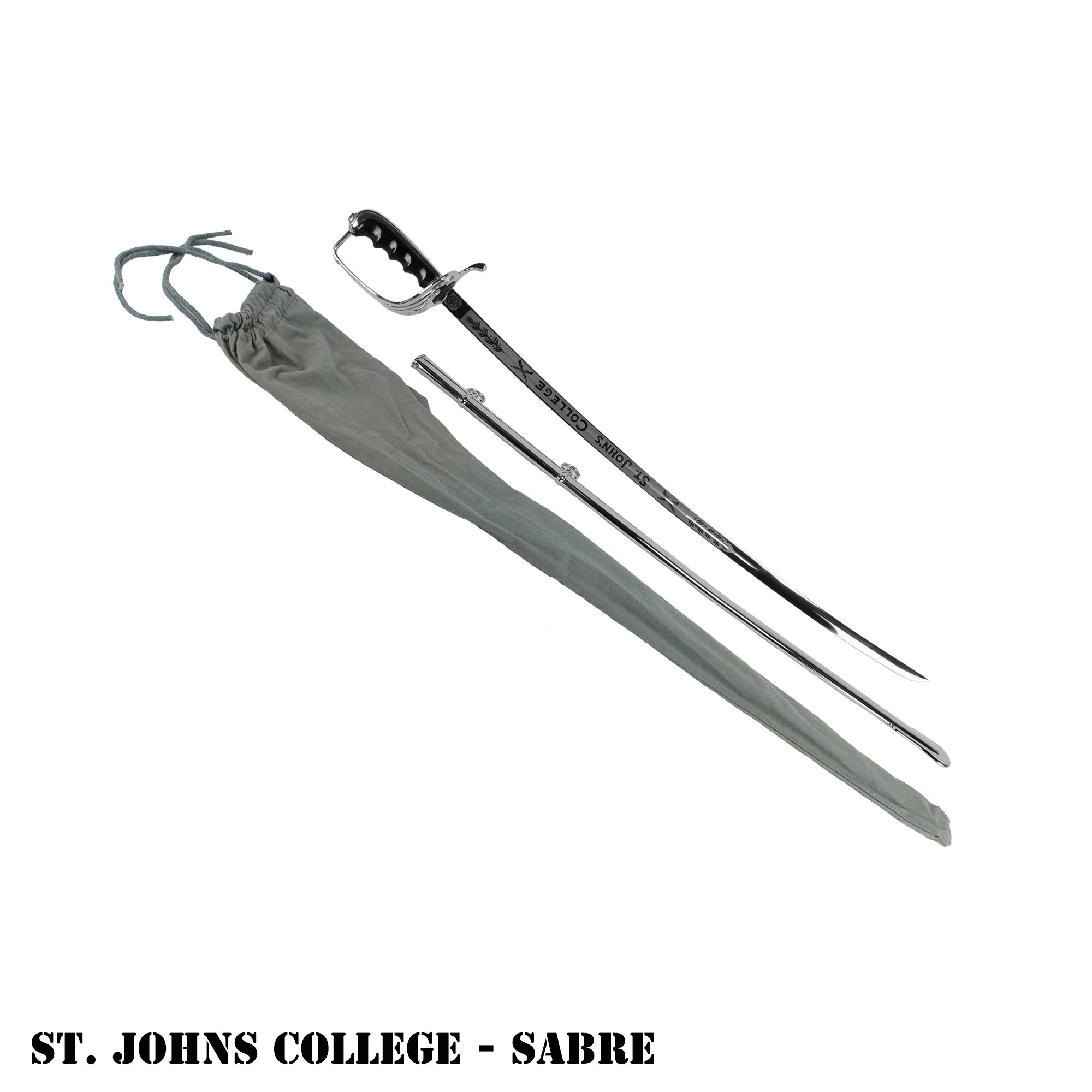 St_Johns_MA_Army_Sabre.jpg