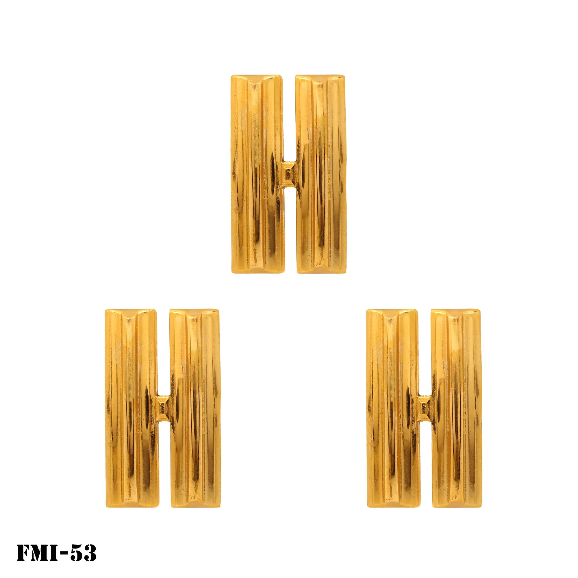 FMI-53.jpg