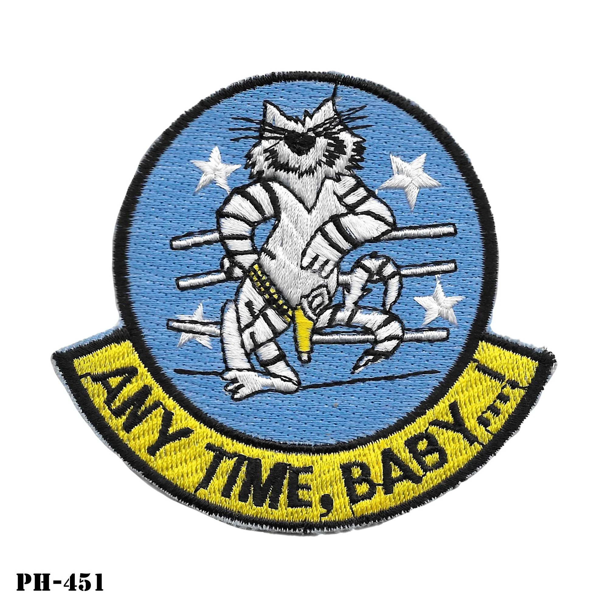 PH-451.jpg