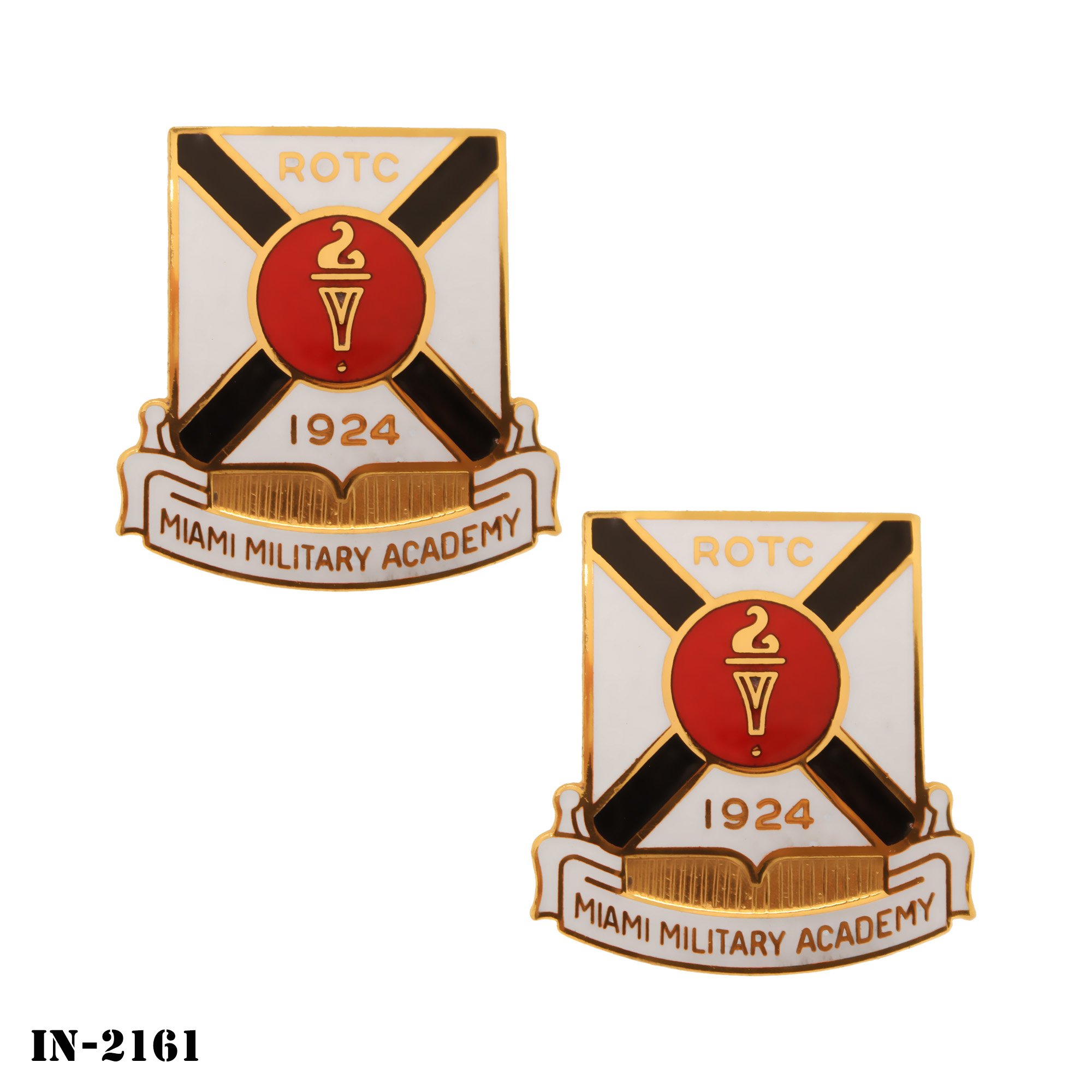 IN-2161-1.jpg