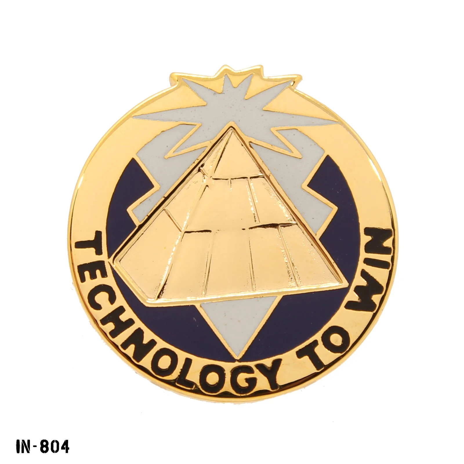 IN-804.jpg