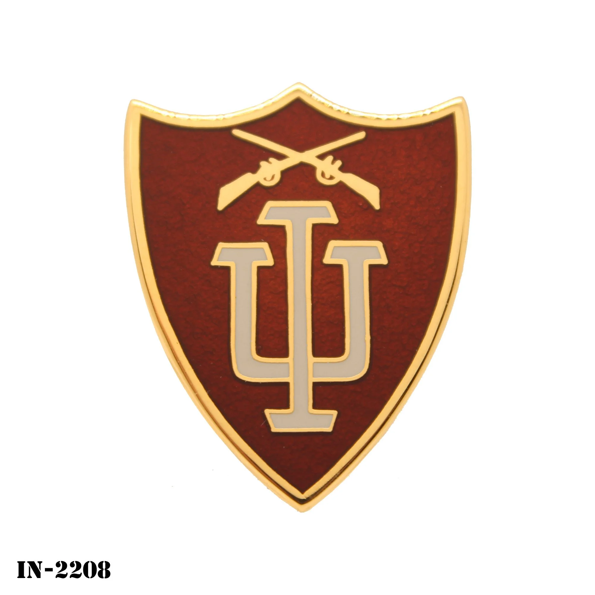 IN-2208.jpg