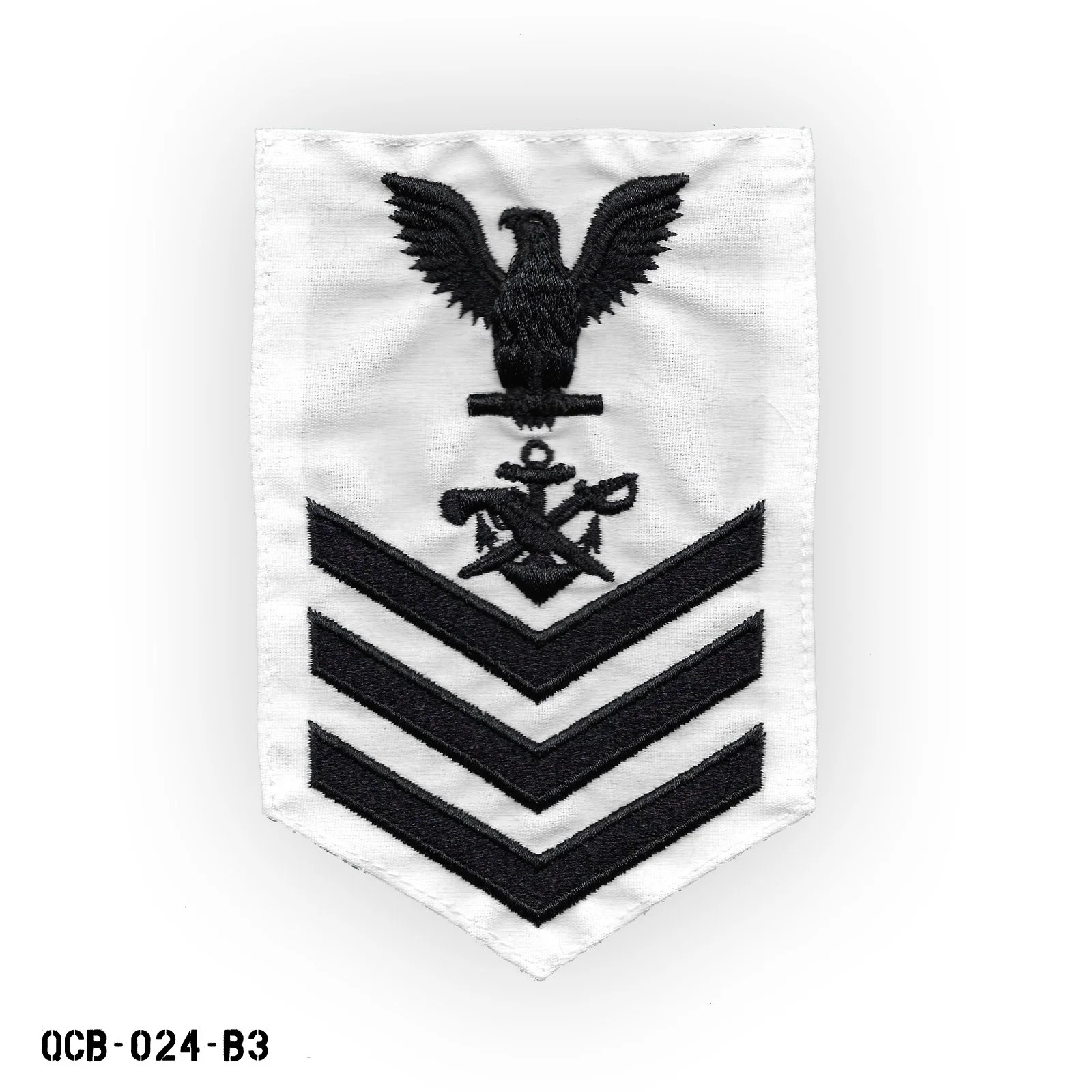 QCB-024-B03.jpg