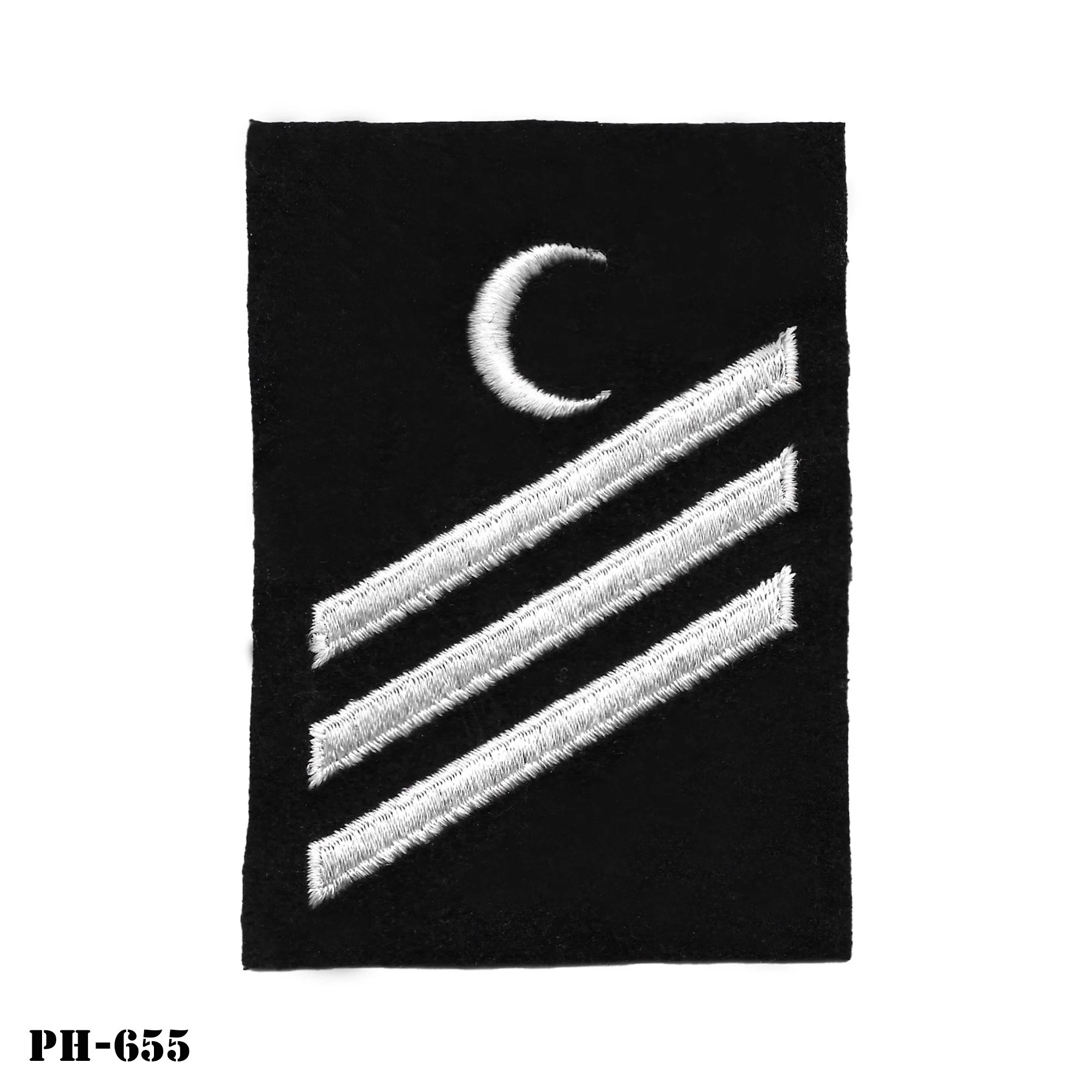 PH-655.jpg