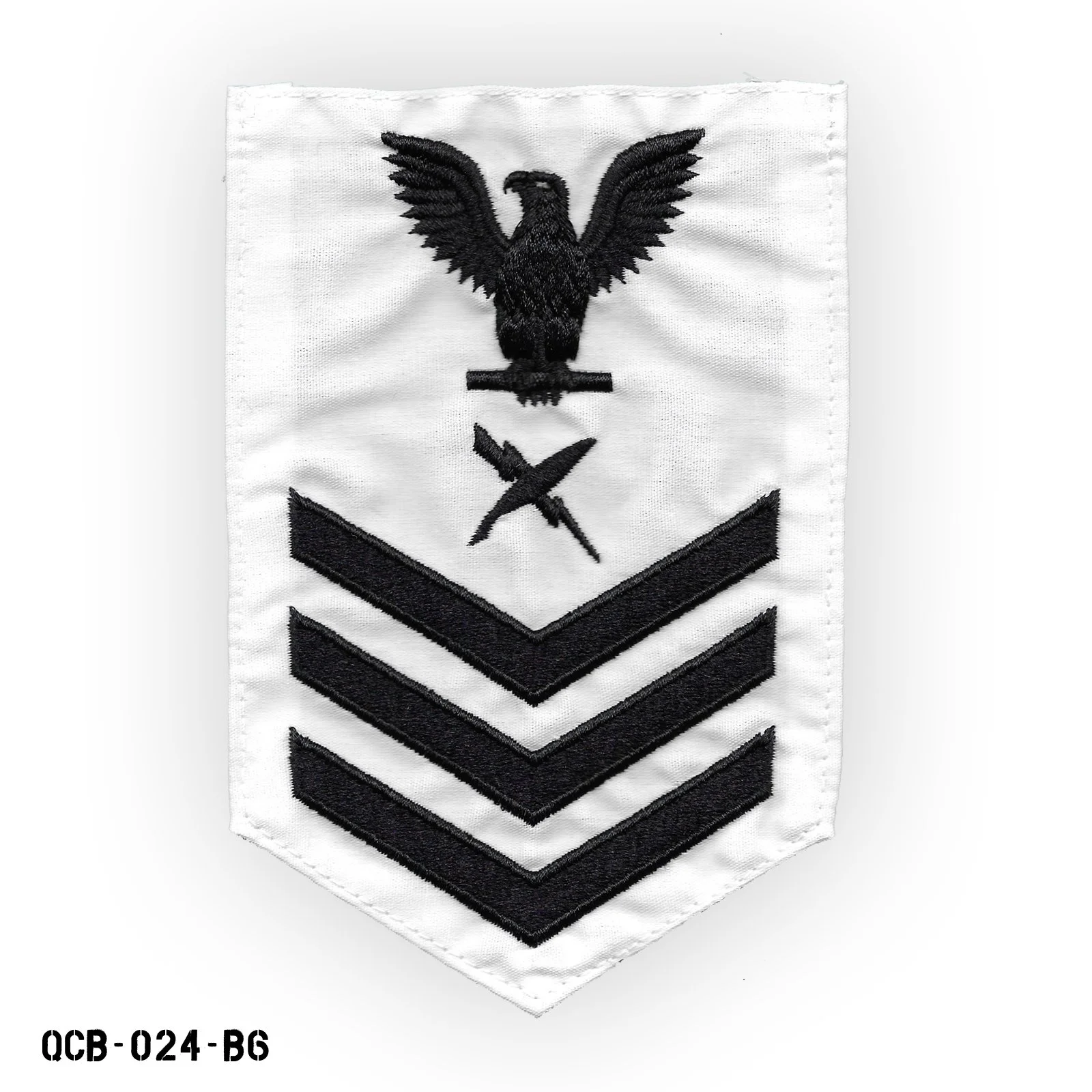 QCB-024-B06.jpg