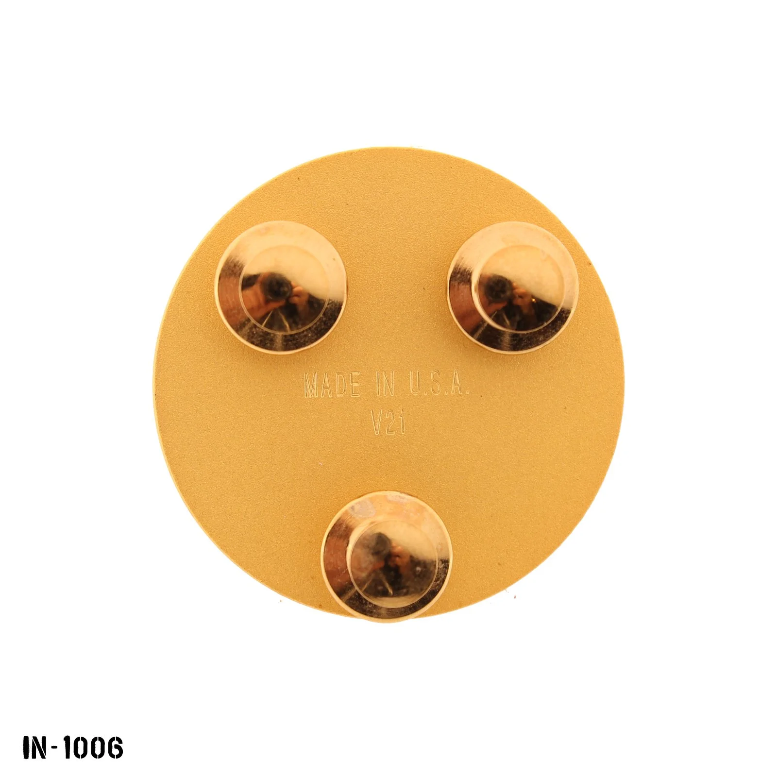 IN-1006-1.jpg