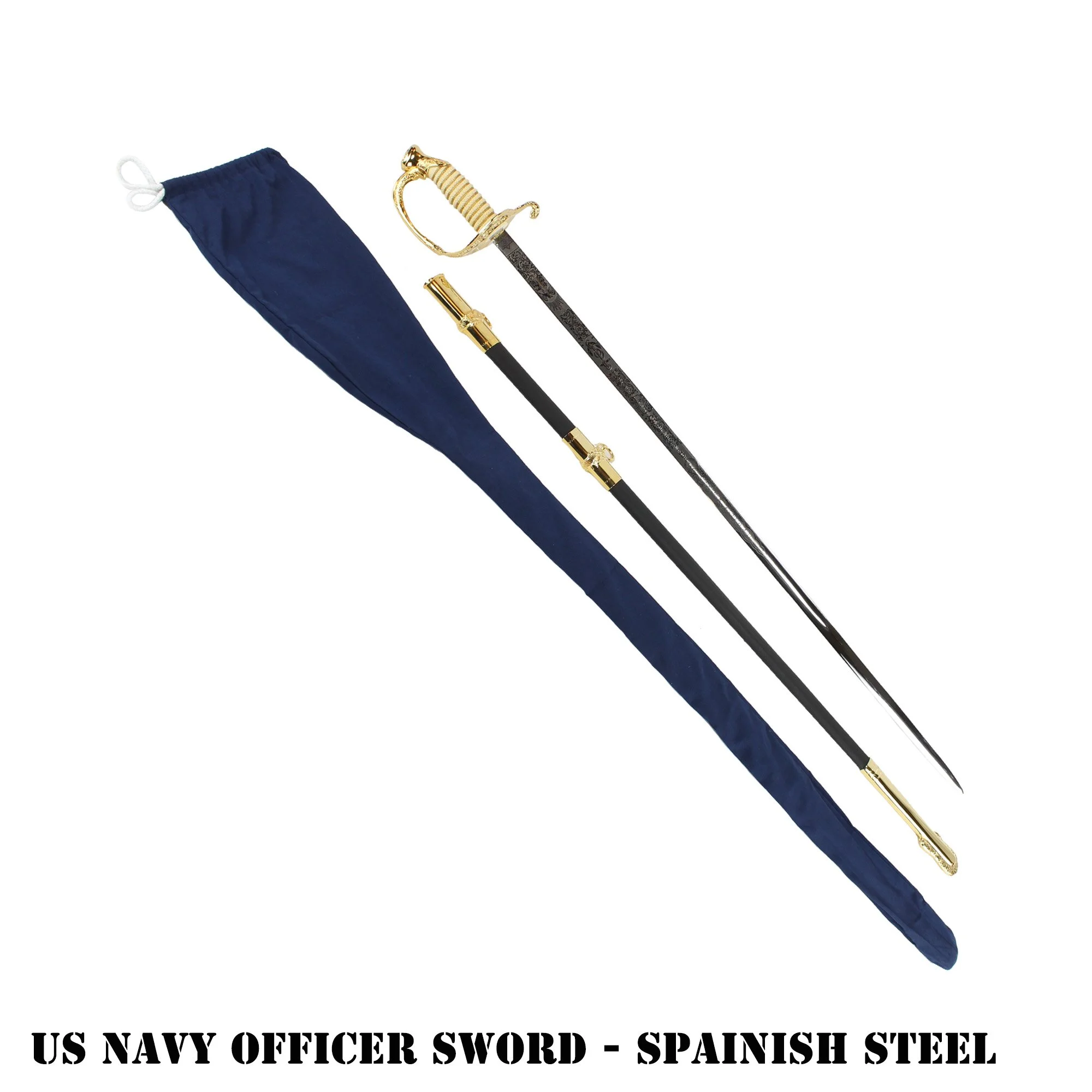 US_Navy_Officer_Spain.jpg